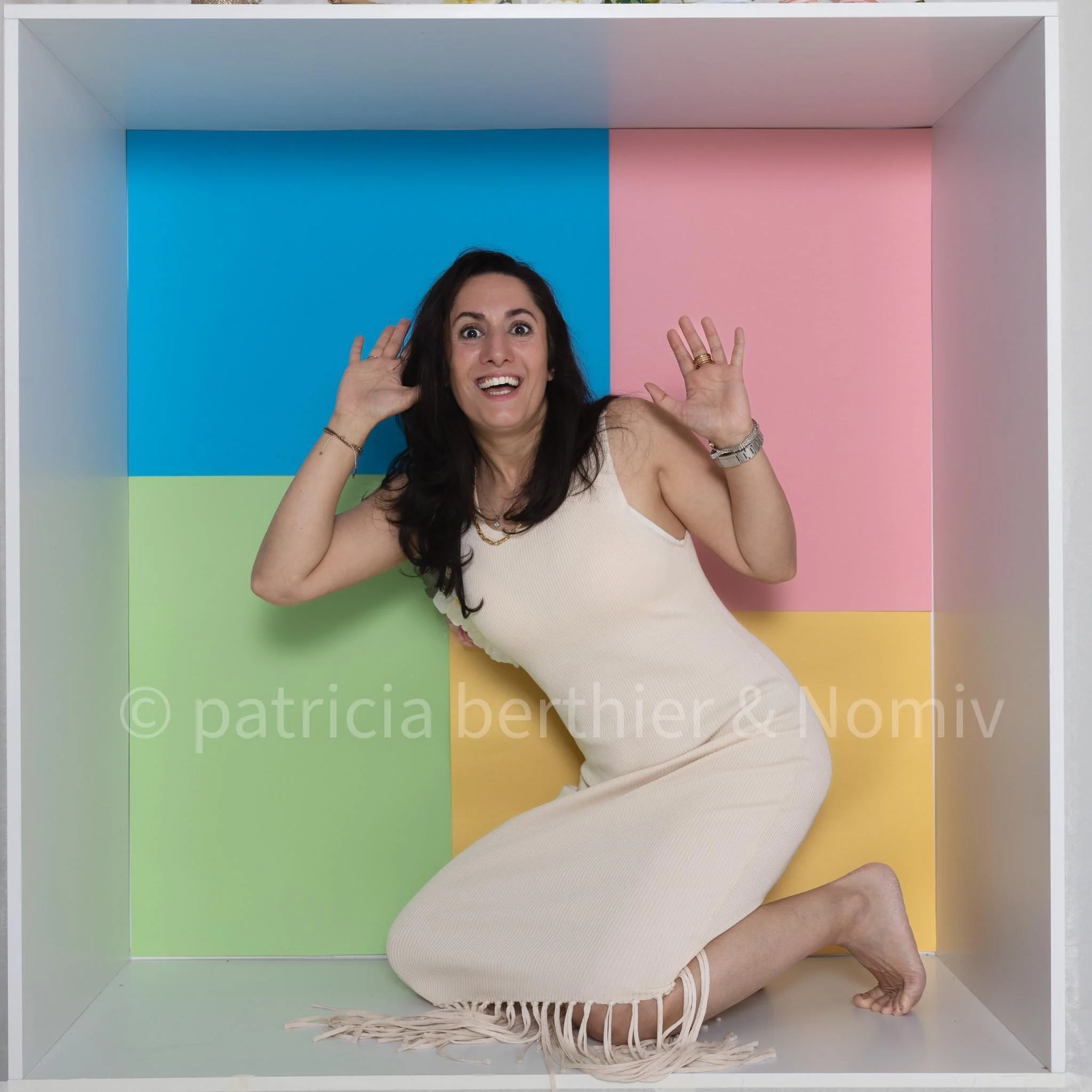 mothers day Azade-112.jpg