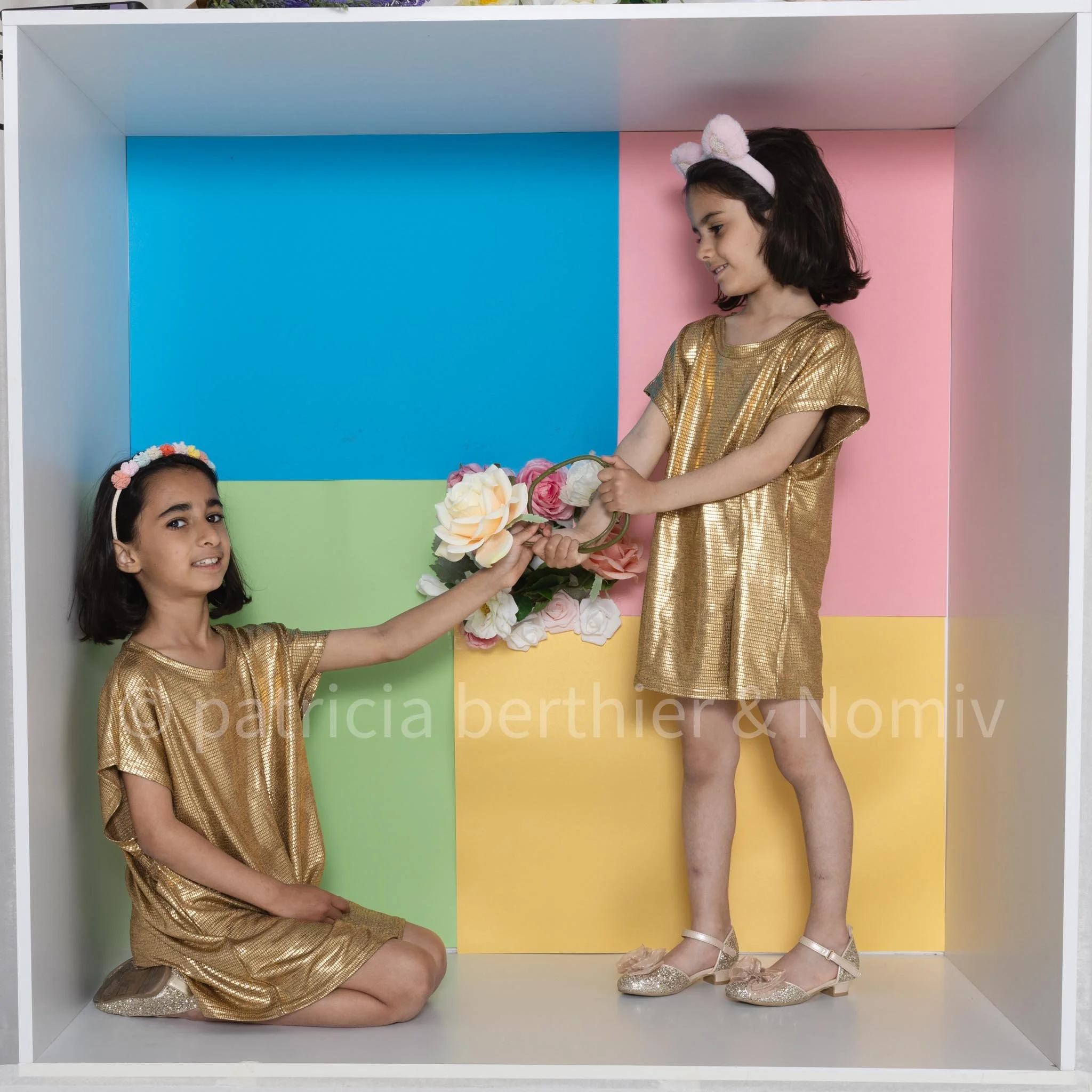 mothers day Azade-16.jpg