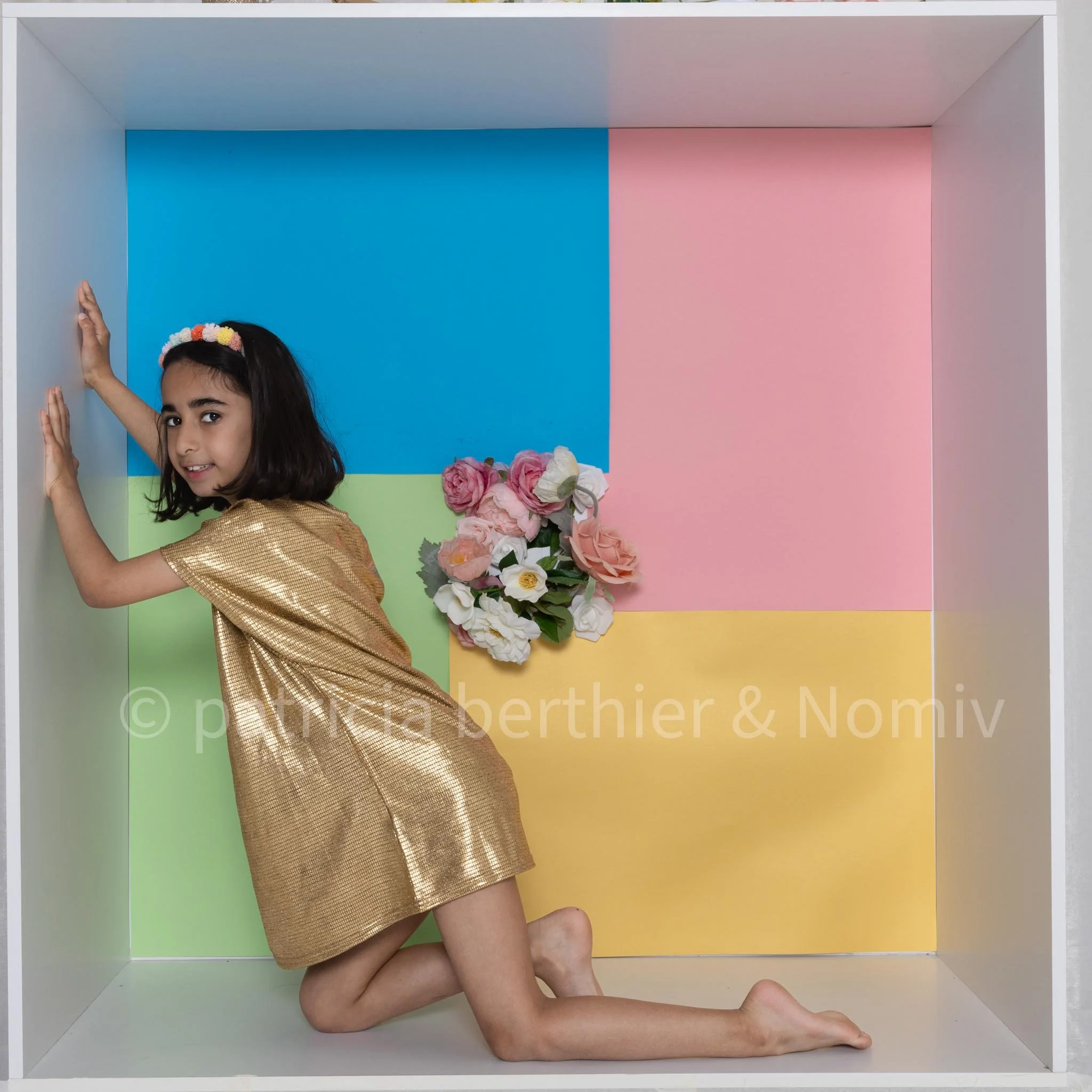 mothers day Azade-104.jpg