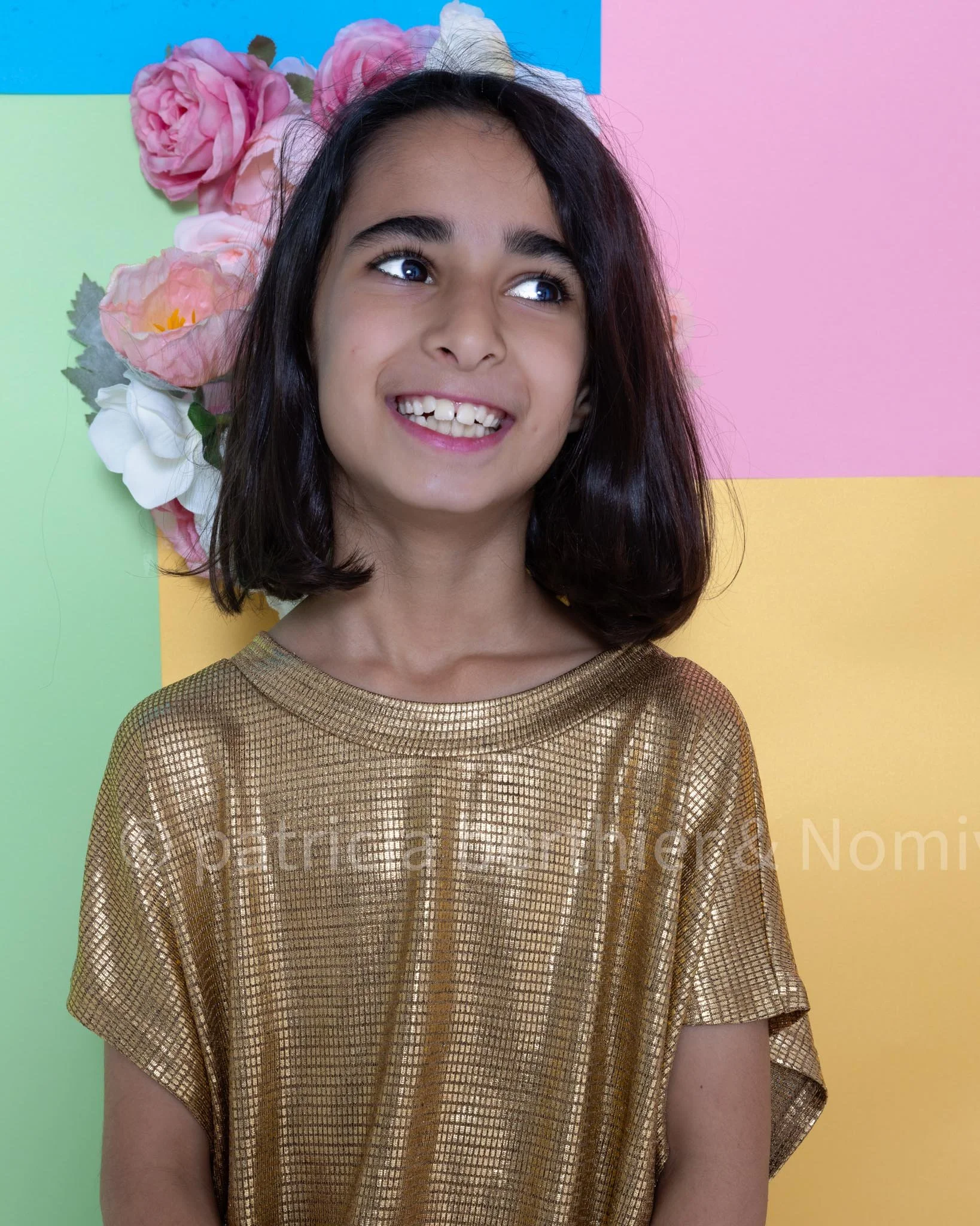 mothers day Azade-96.jpg