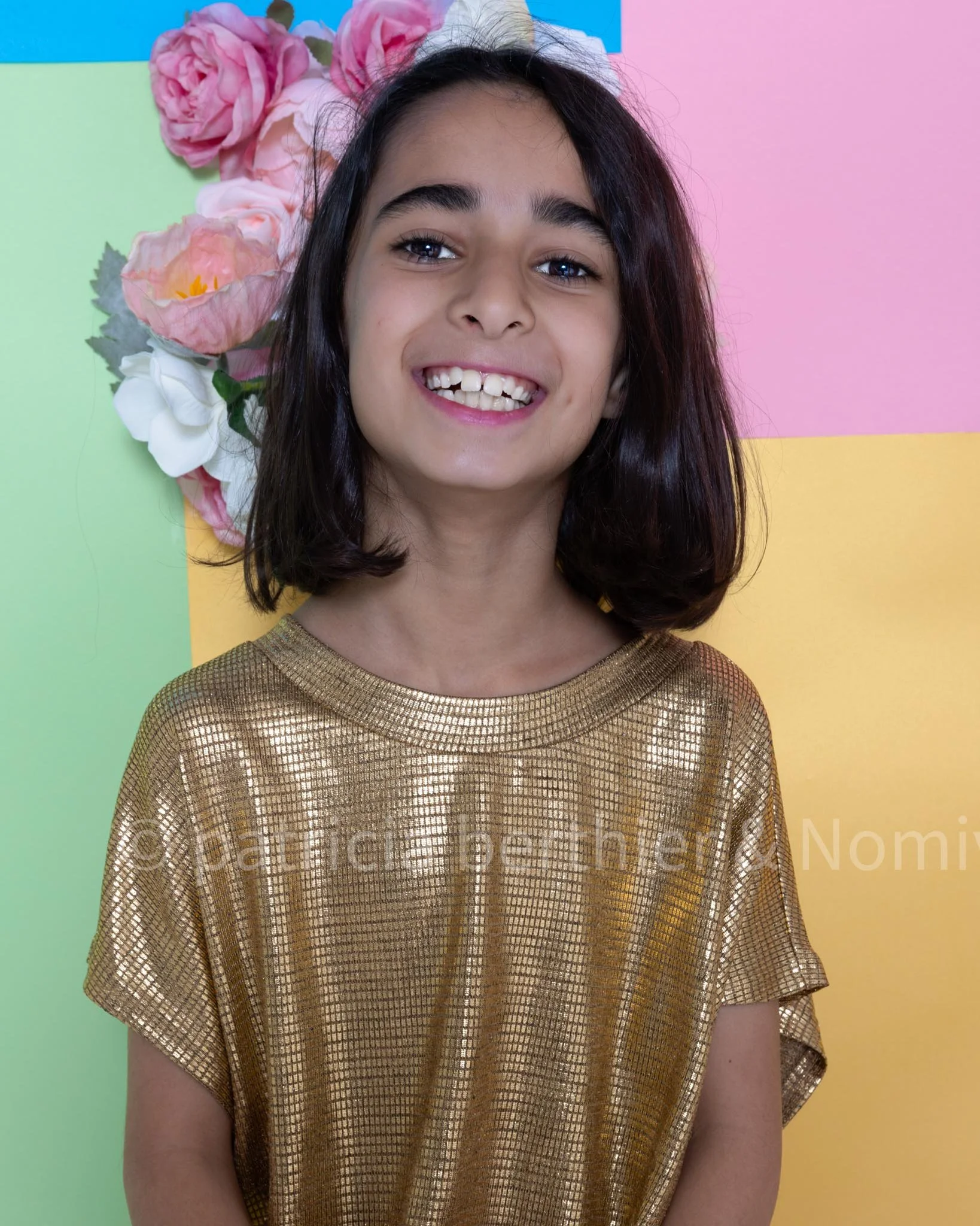 mothers day Azade-97.jpg