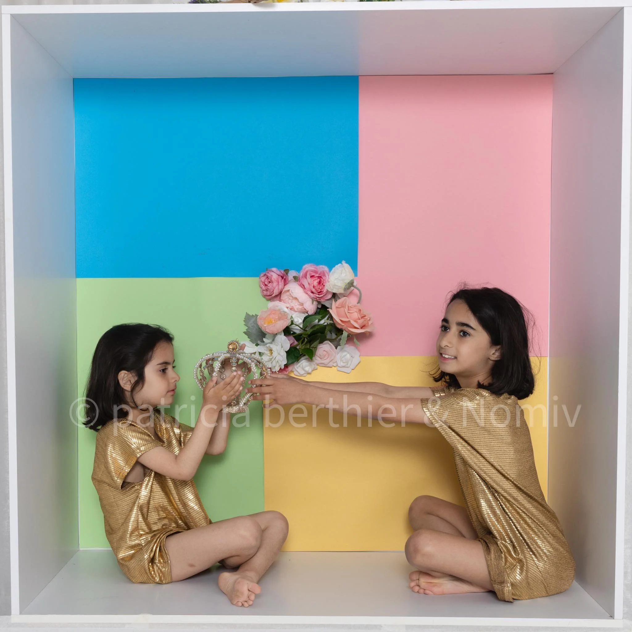 mothers day Azade-70.jpg