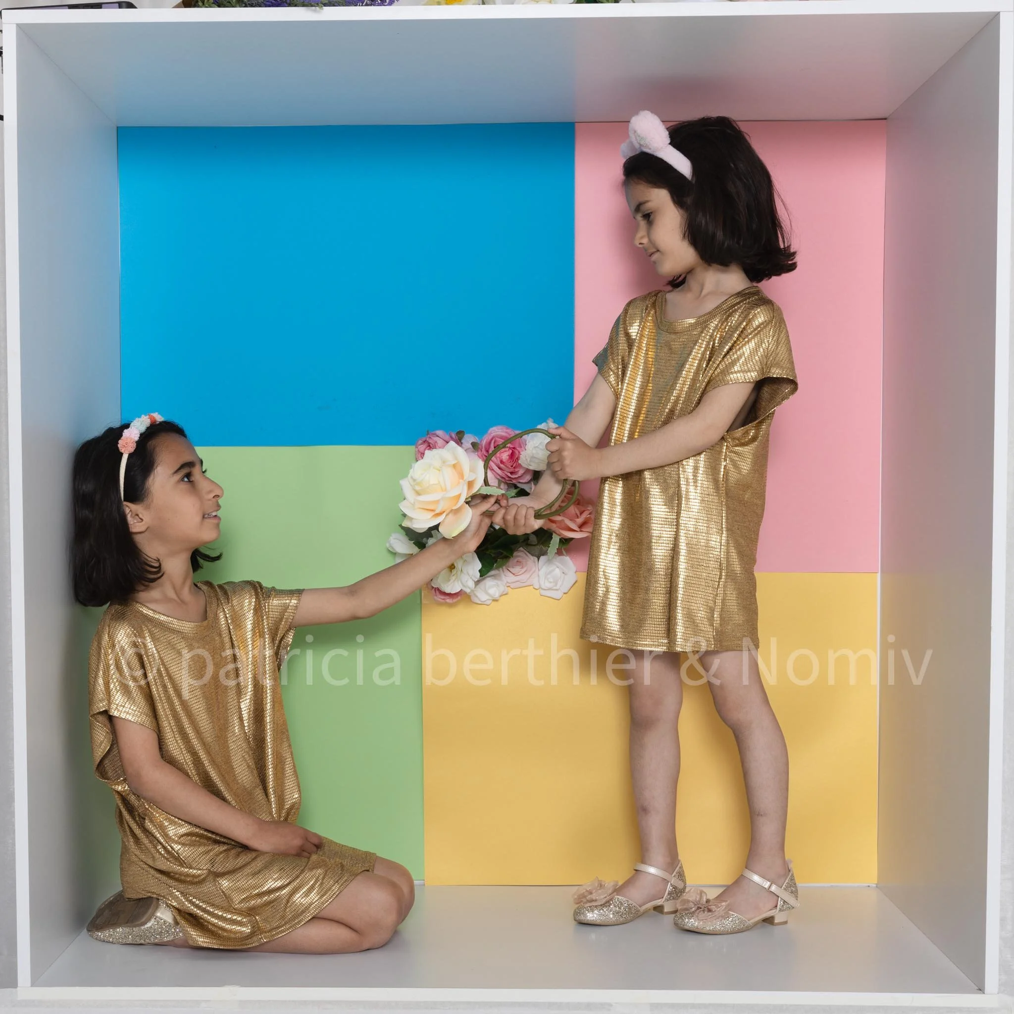 mothers day Azade-17.jpg