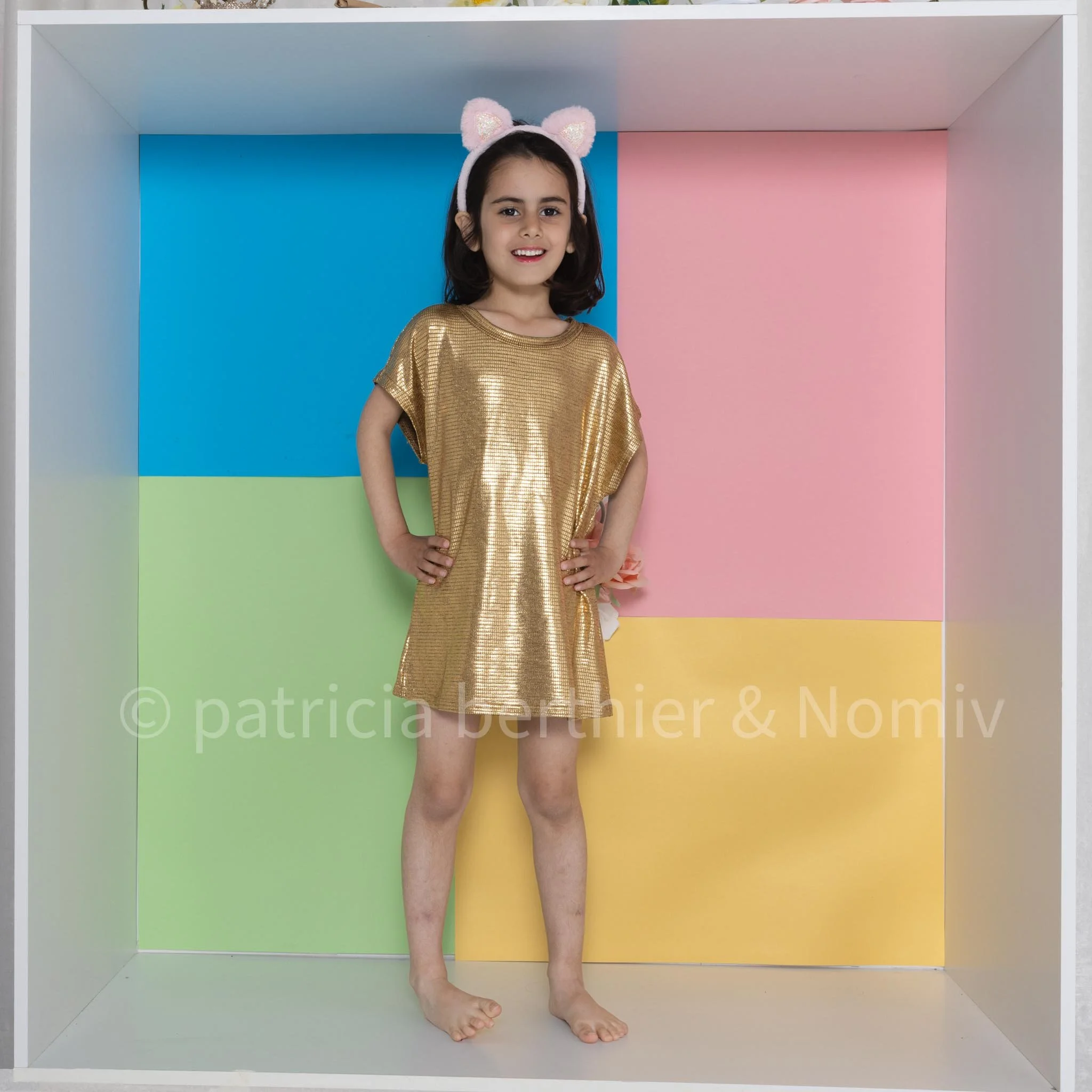 mothers day Azade-131.jpg