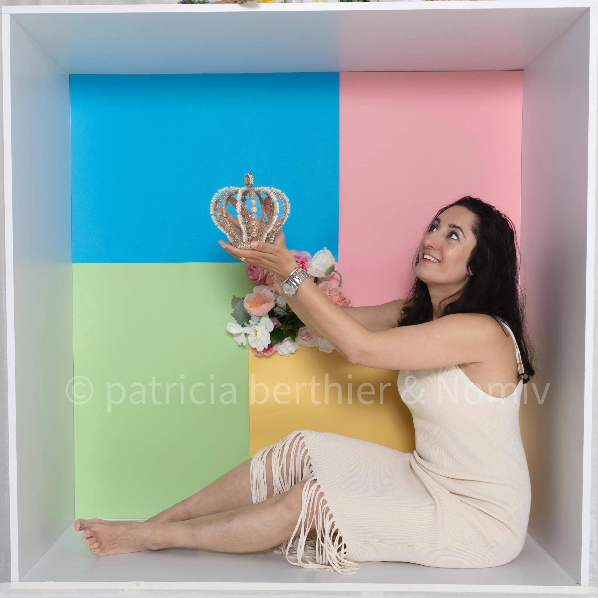 mothers day Azade-61.jpg