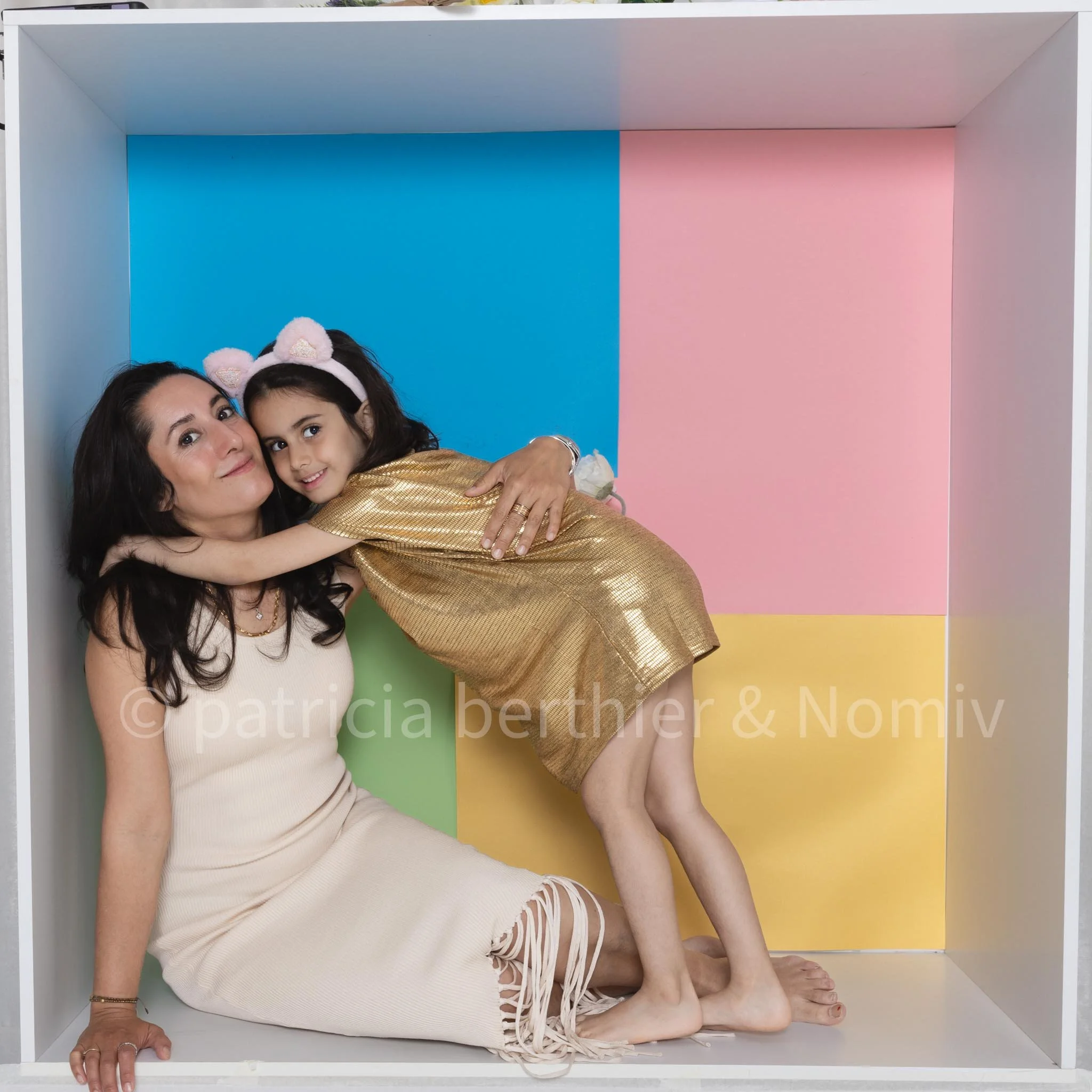 mothers day Azade-41.jpg