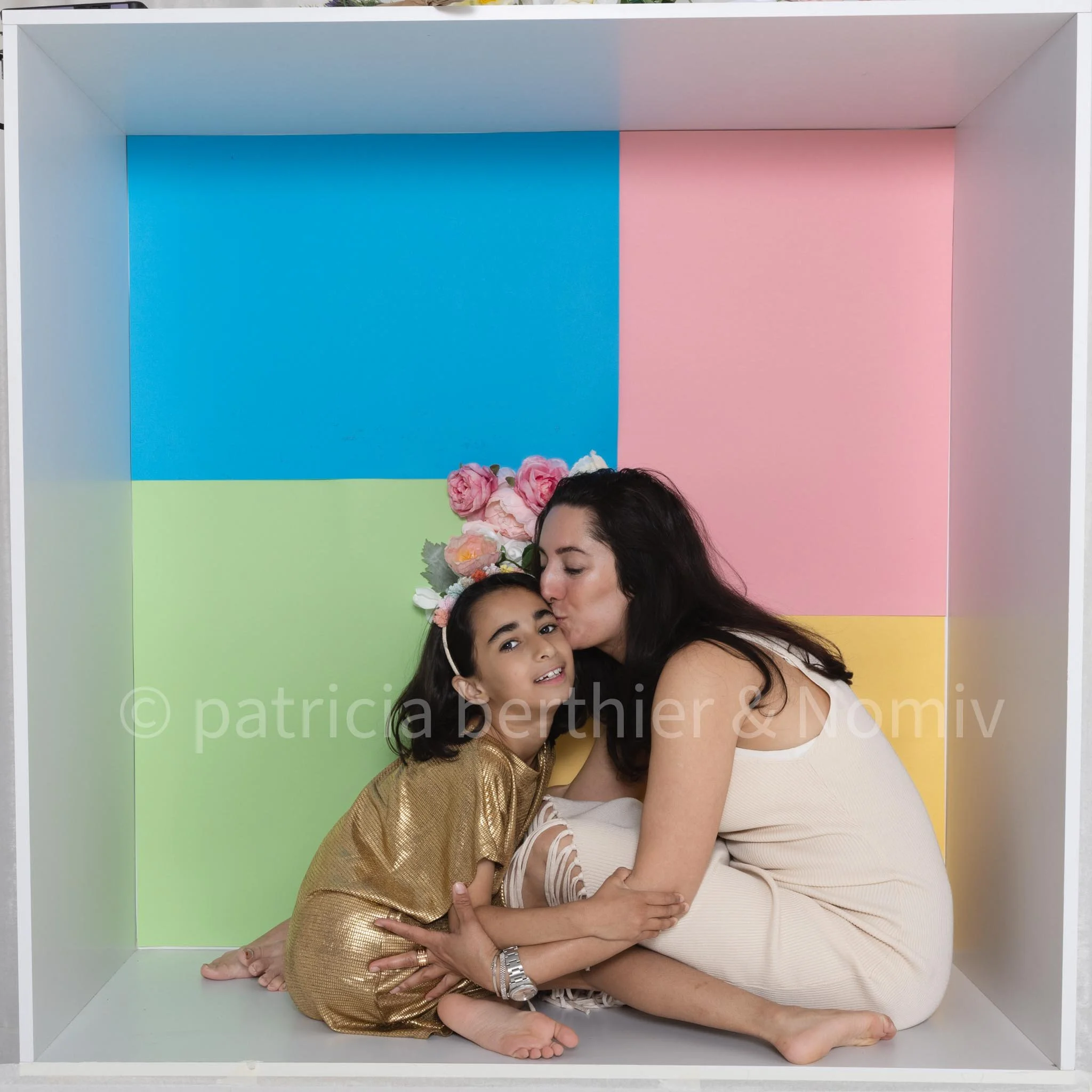 mothers day Azade-59.jpg