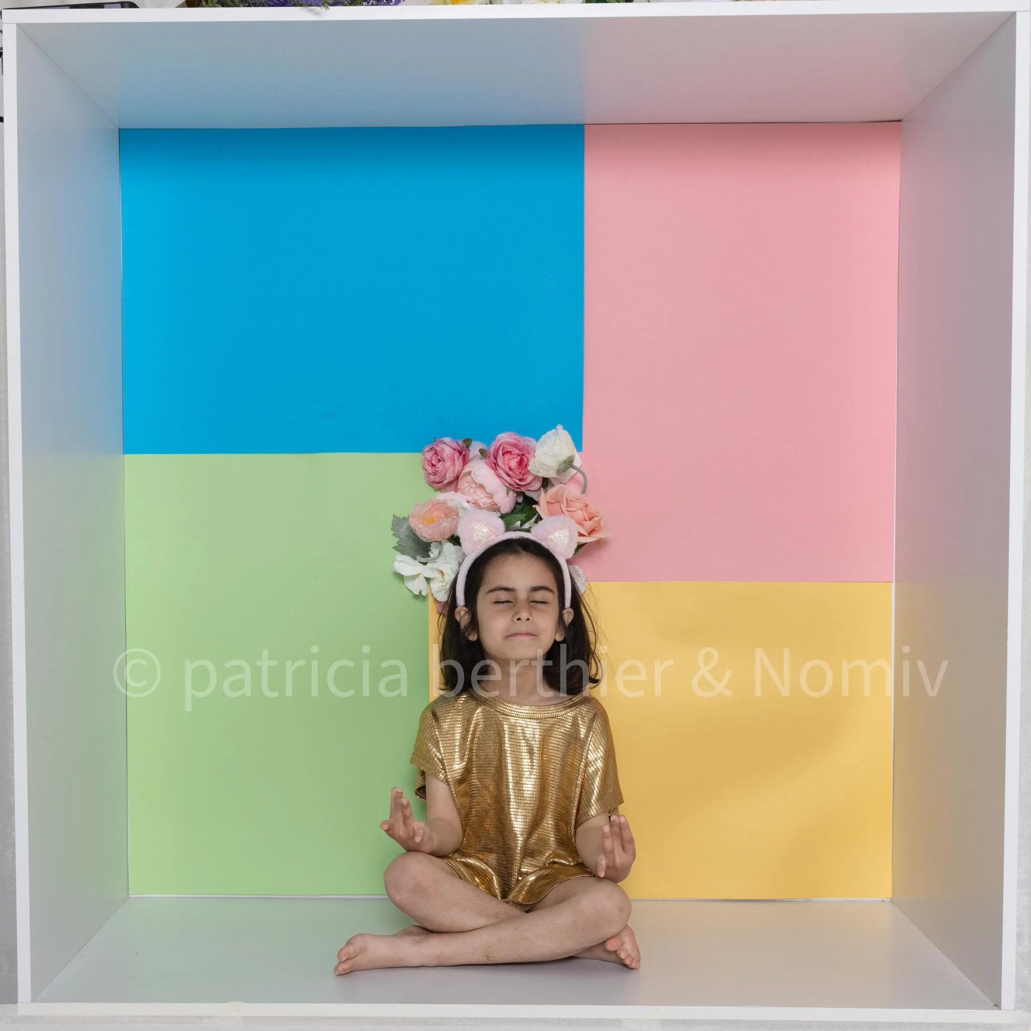 mothers day Azade-34.jpg