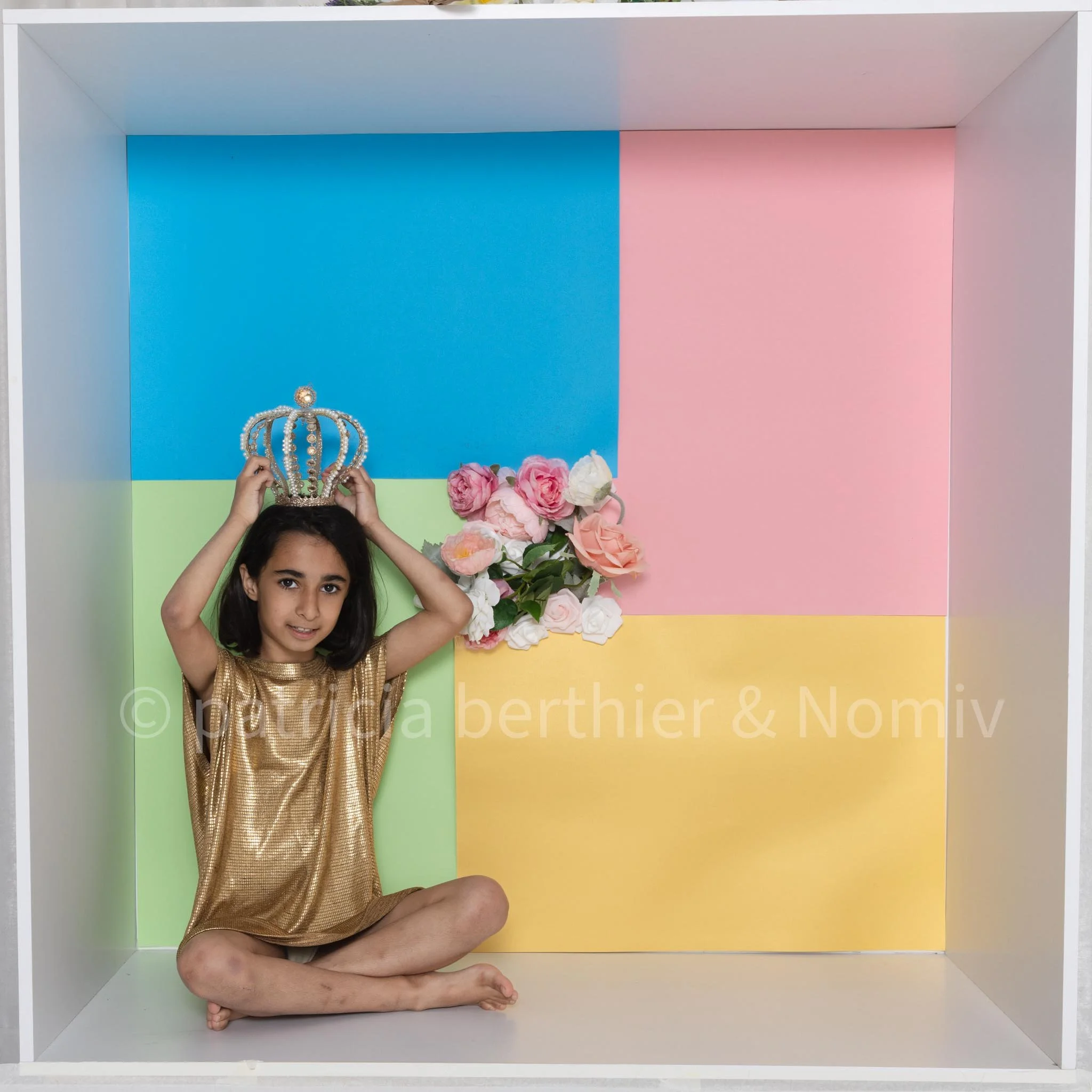 mothers day Azade-67.jpg