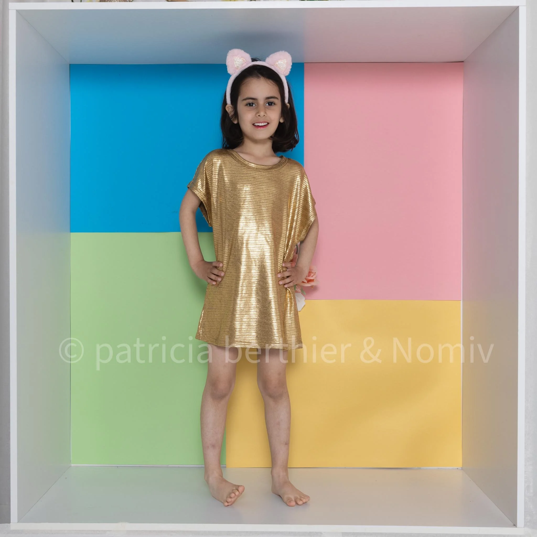 mothers day Azade-132.jpg