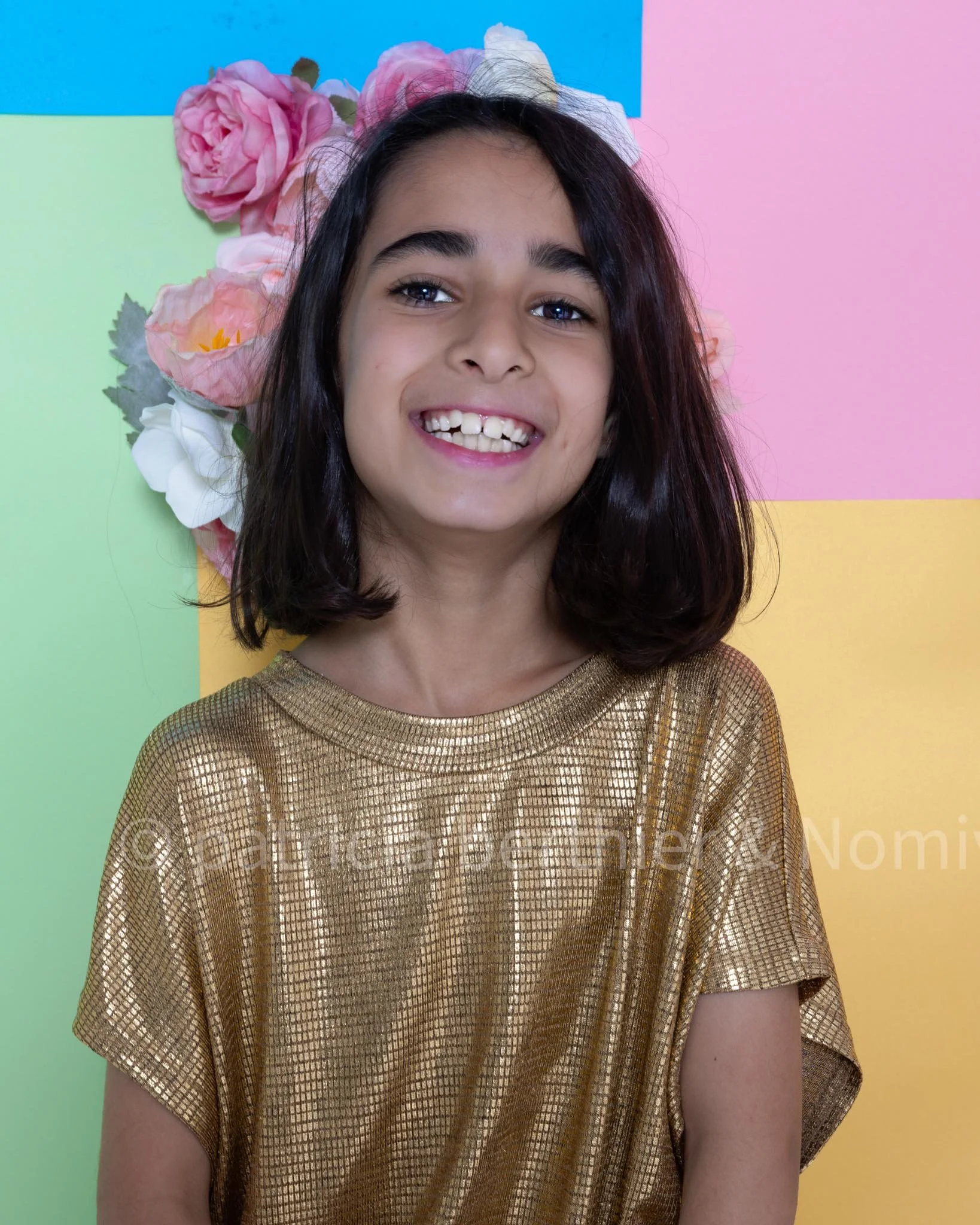 mothers day Azade-95.jpg