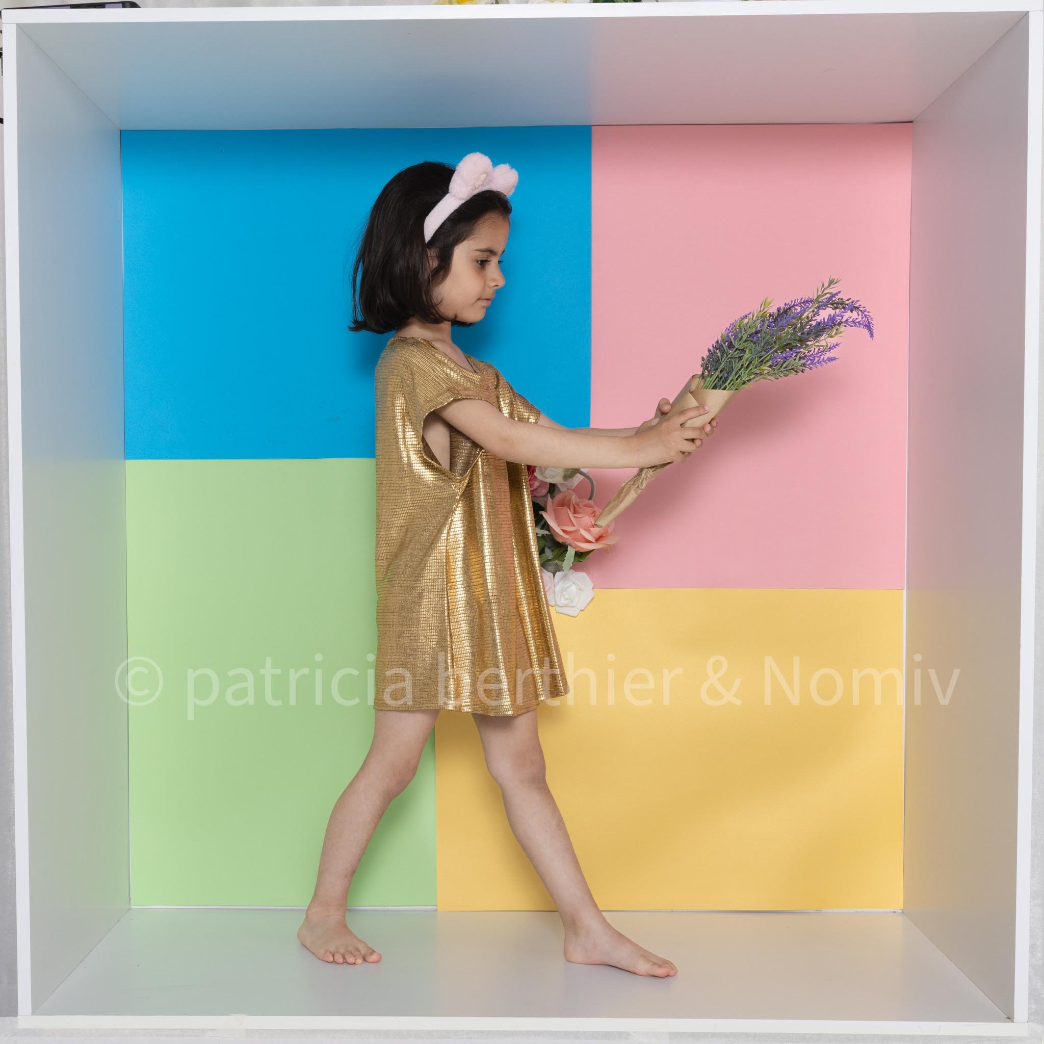 mothers day Azade-38.jpg