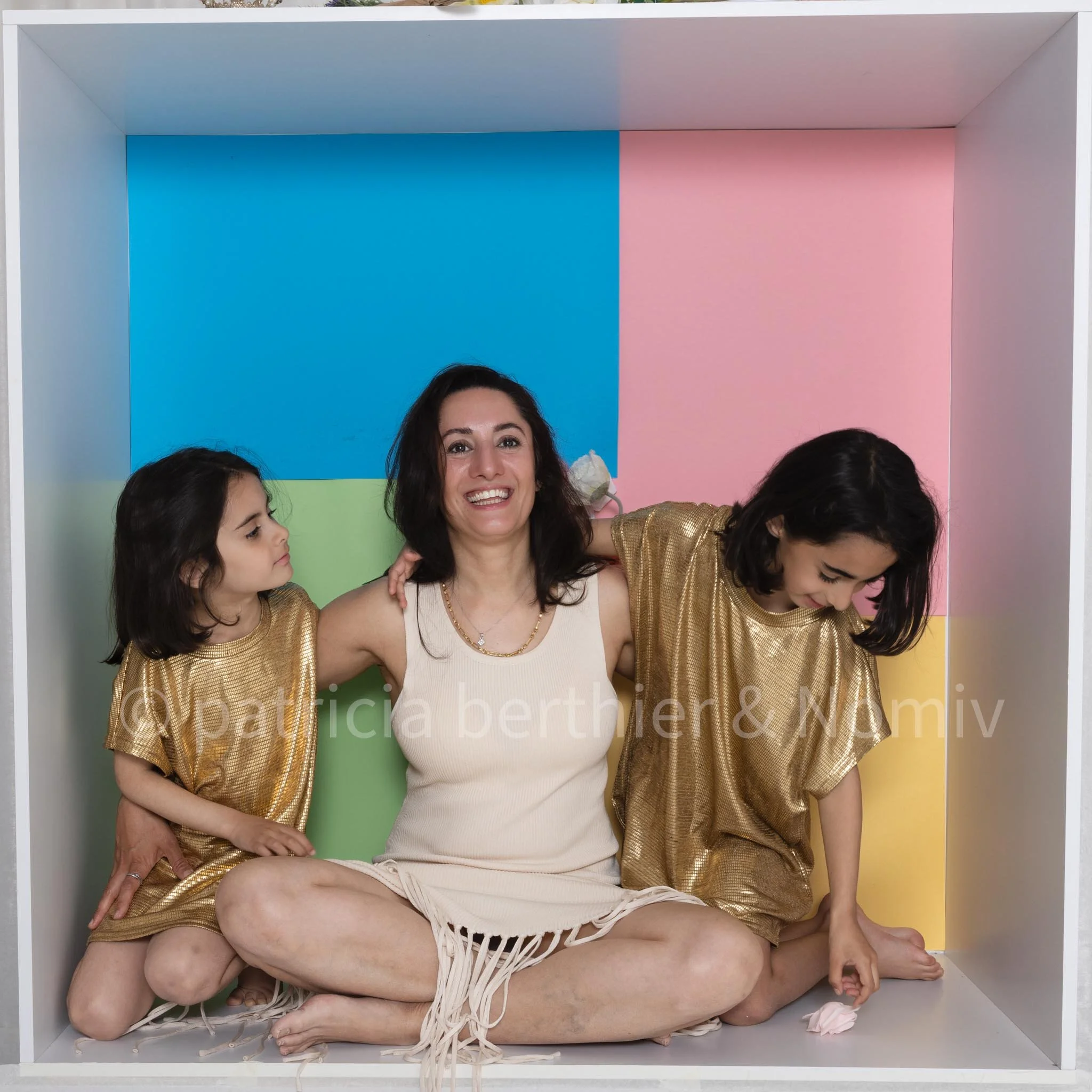 mothers day Azade-88.jpg