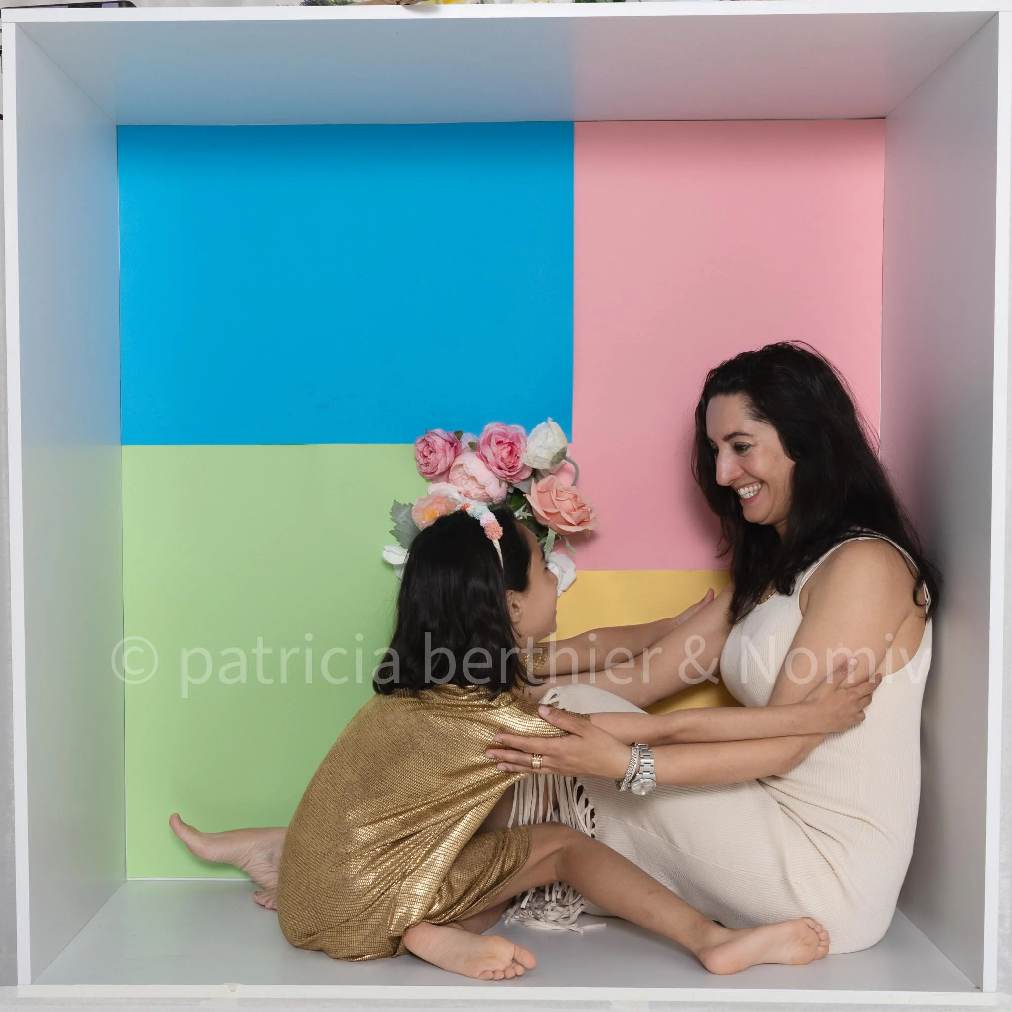 mothers day Azade-55.jpg