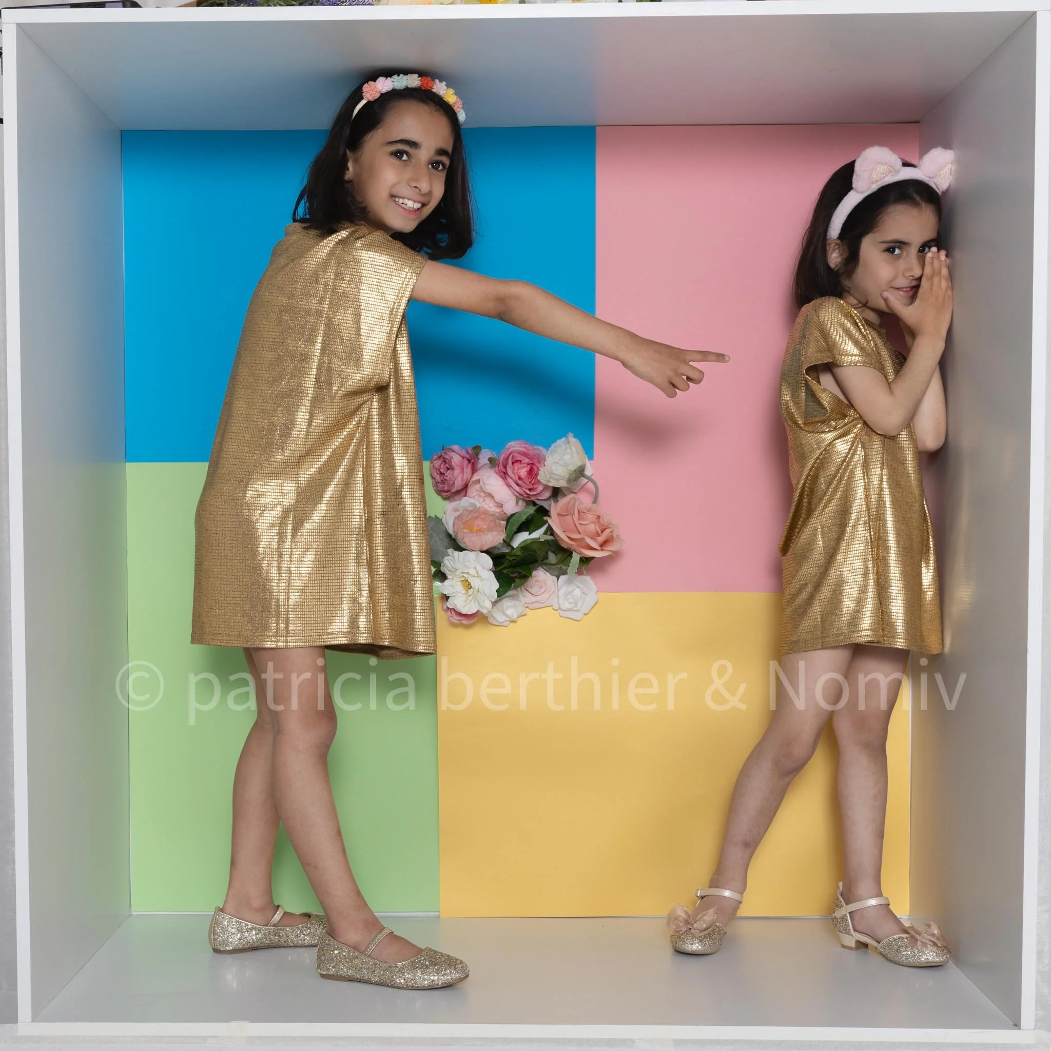 mothers day Azade-13.jpg