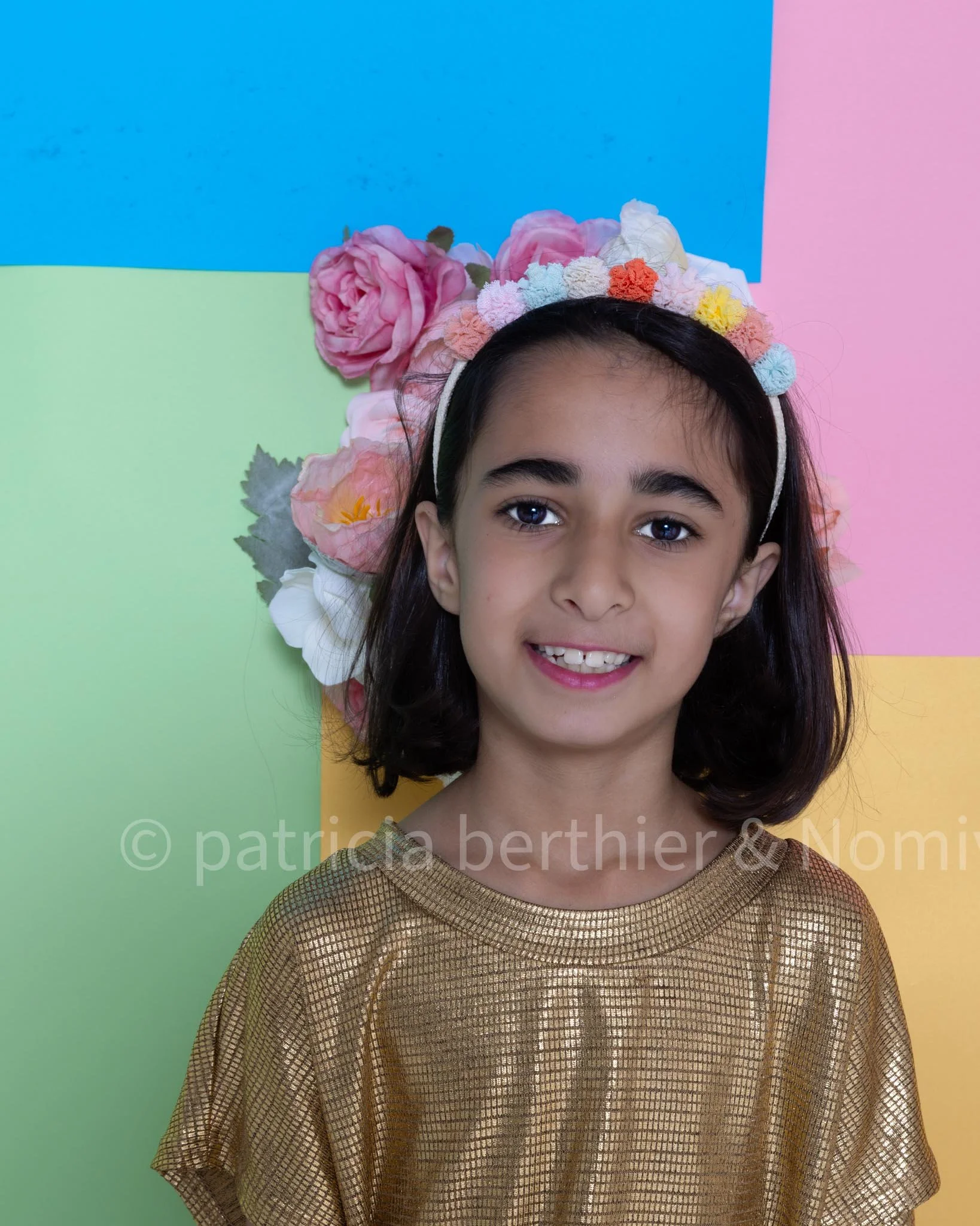 mothers day Azade-98.jpg