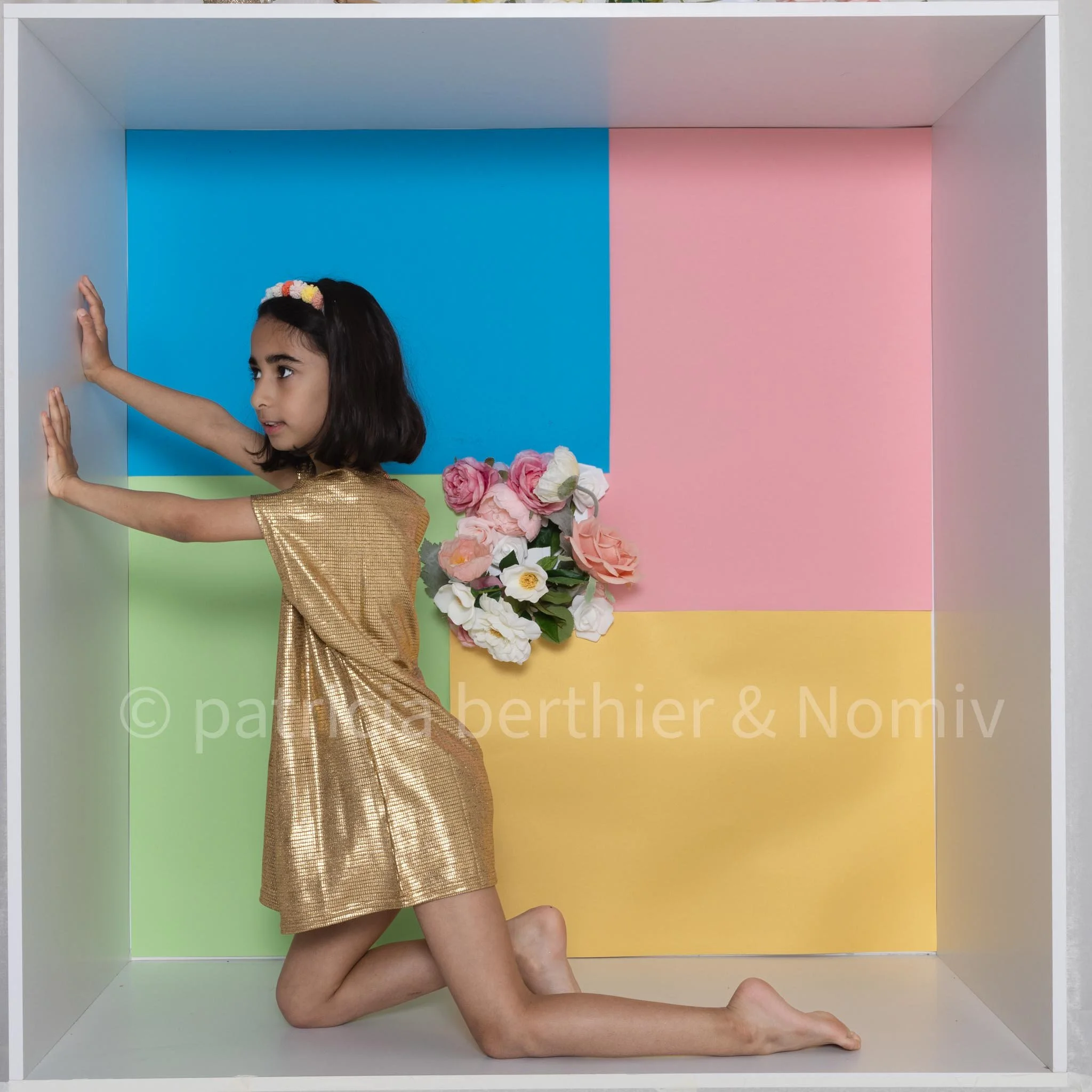 mothers day Azade-103.jpg