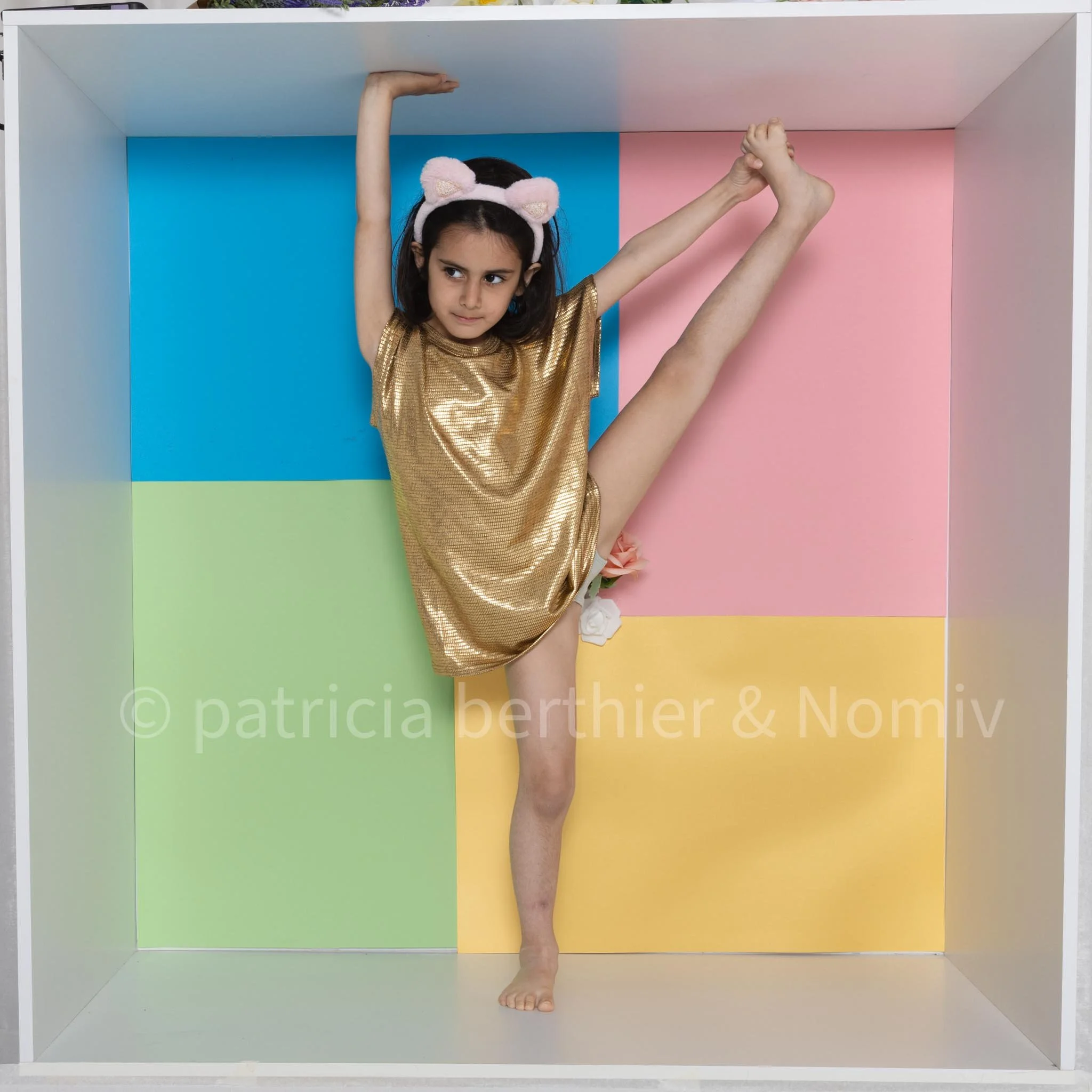 mothers day Azade-31.jpg