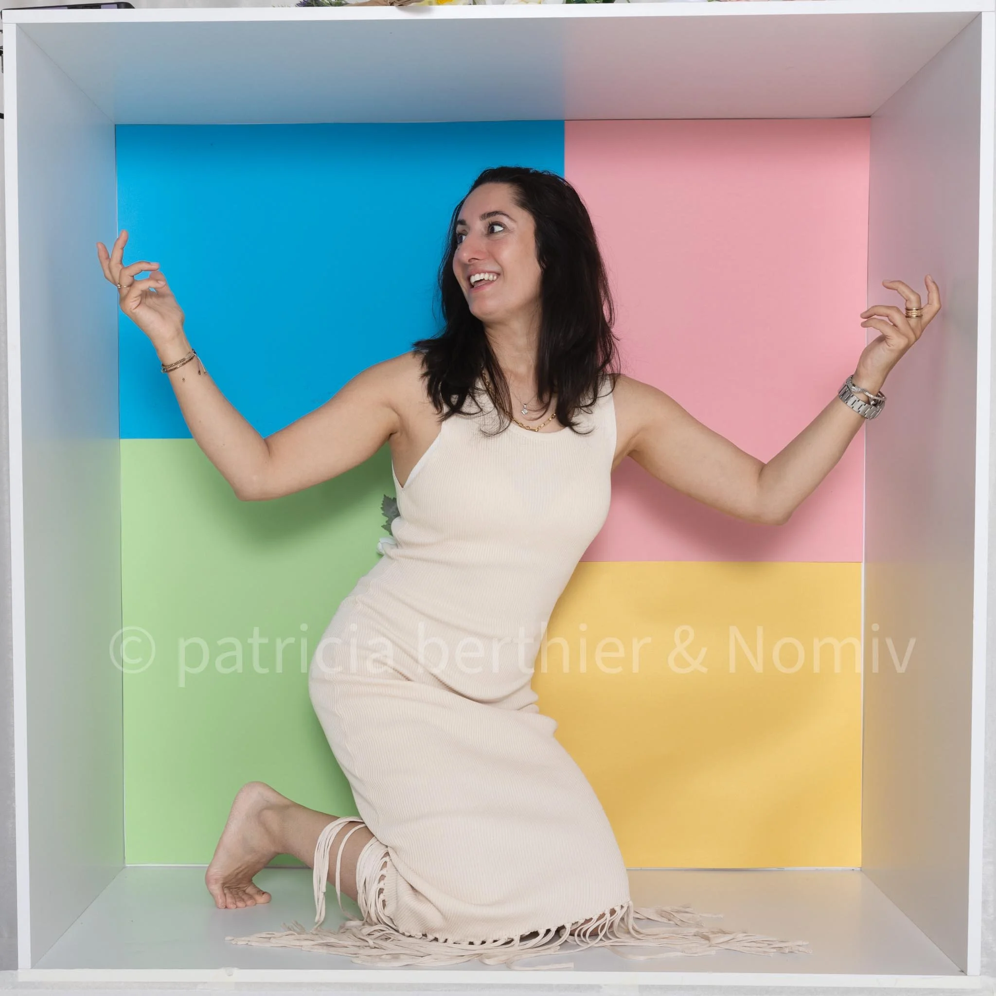 mothers day Azade-51.jpg