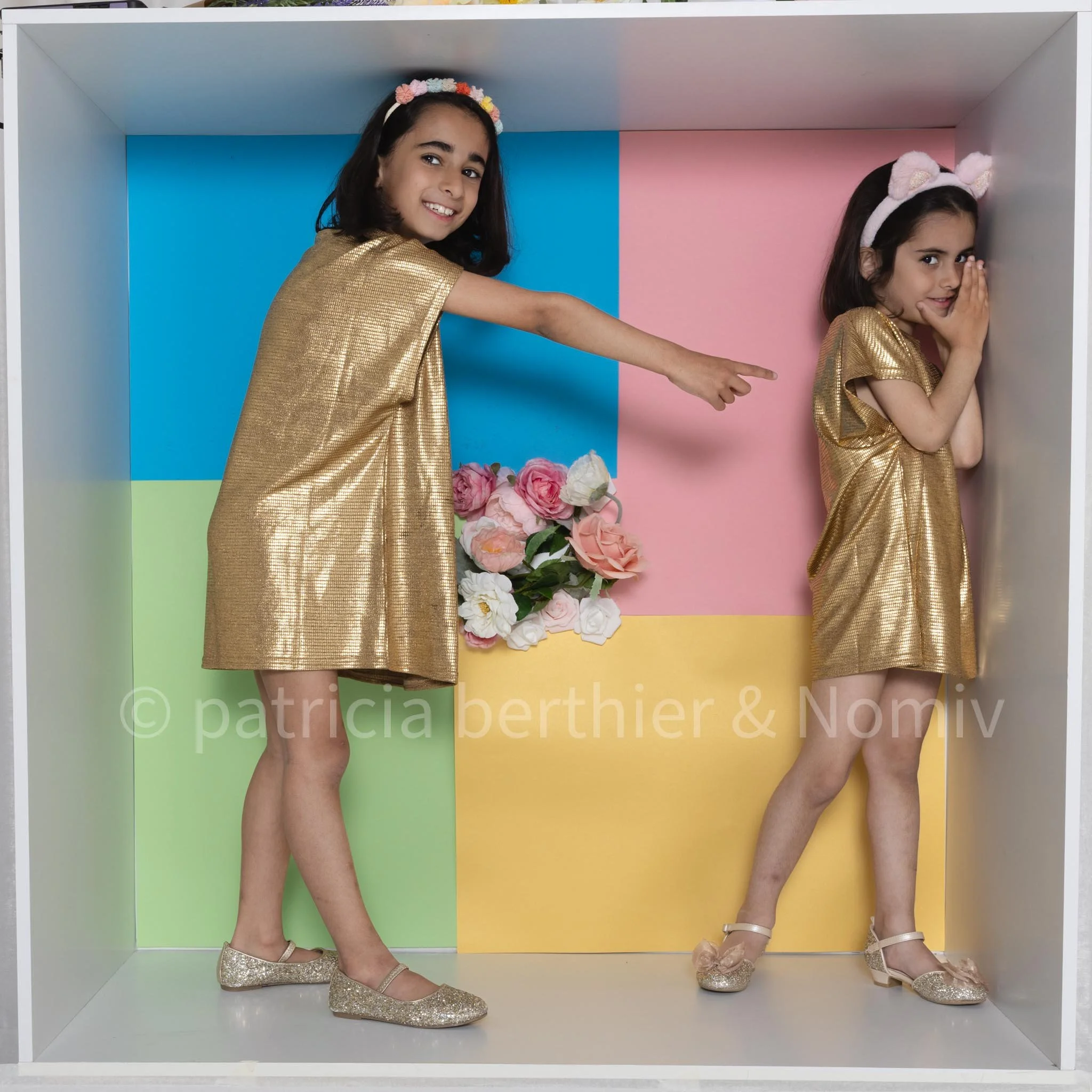 mothers day Azade-12.jpg