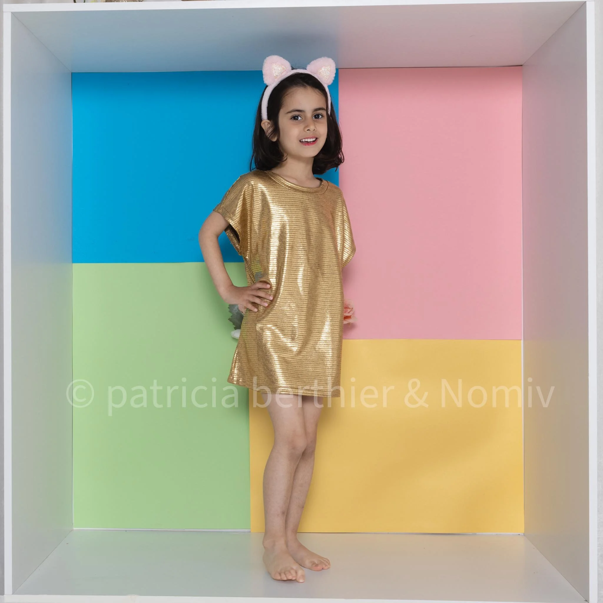 mothers day Azade-122.jpg