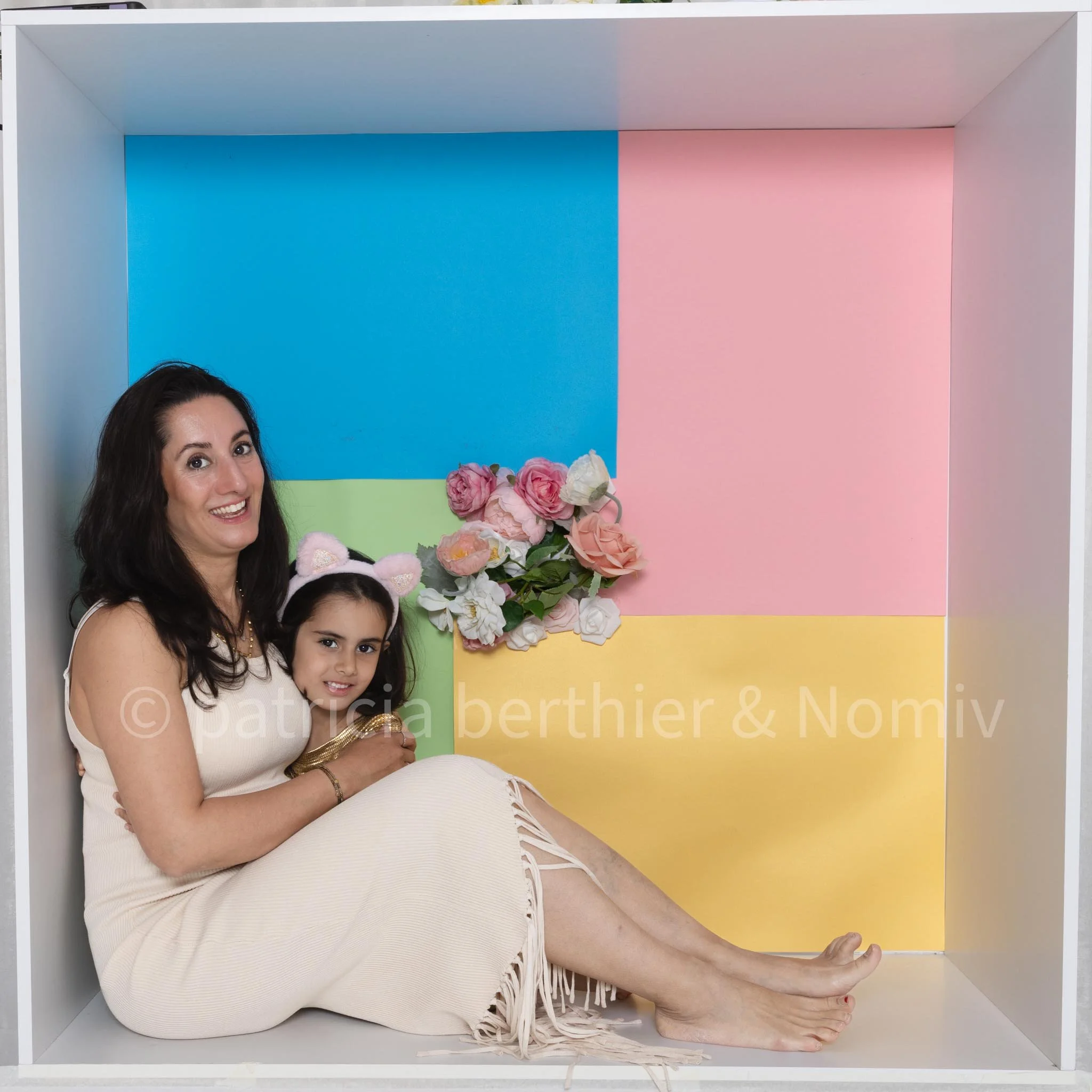 mothers day Azade-40.jpg