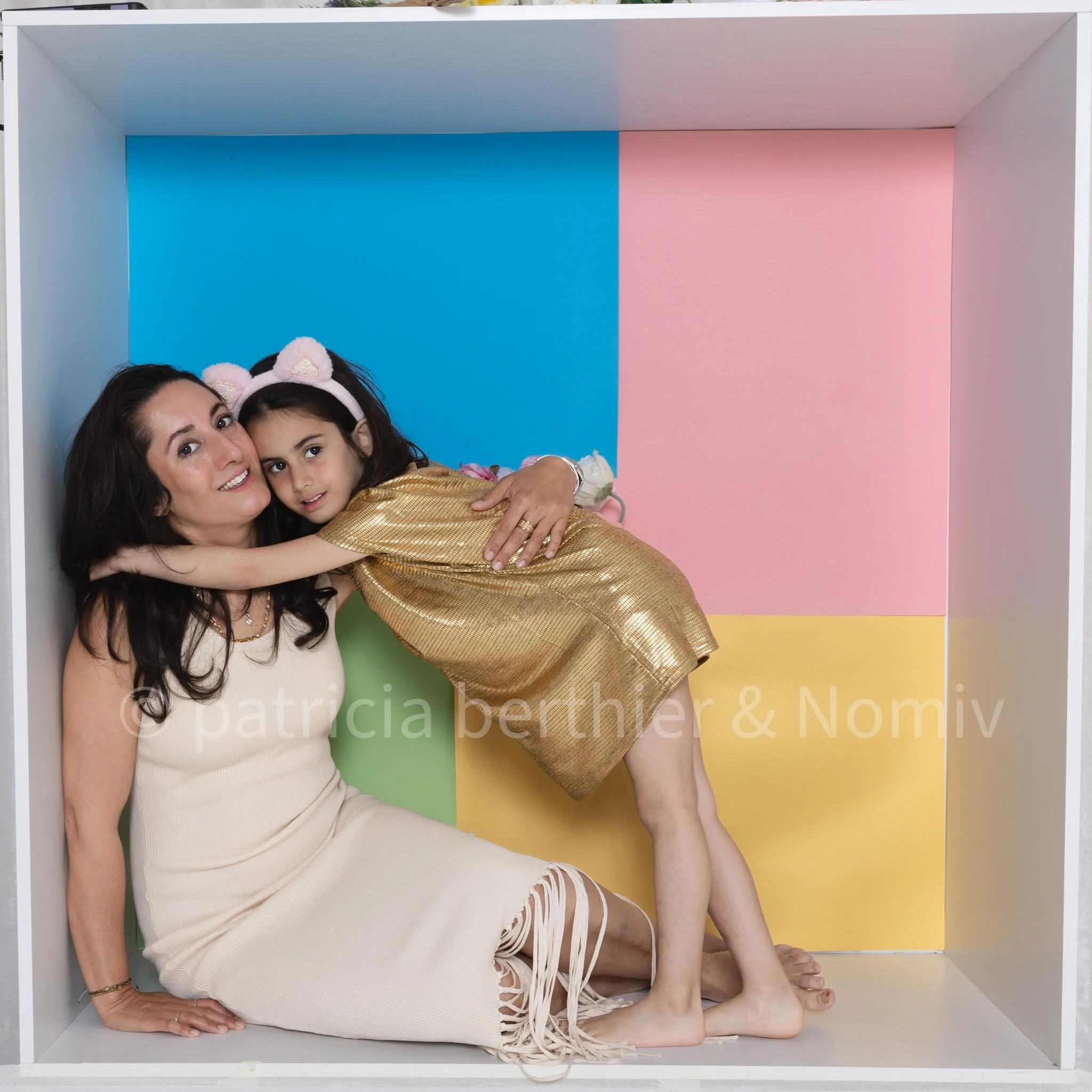 mothers day Azade-43.jpg