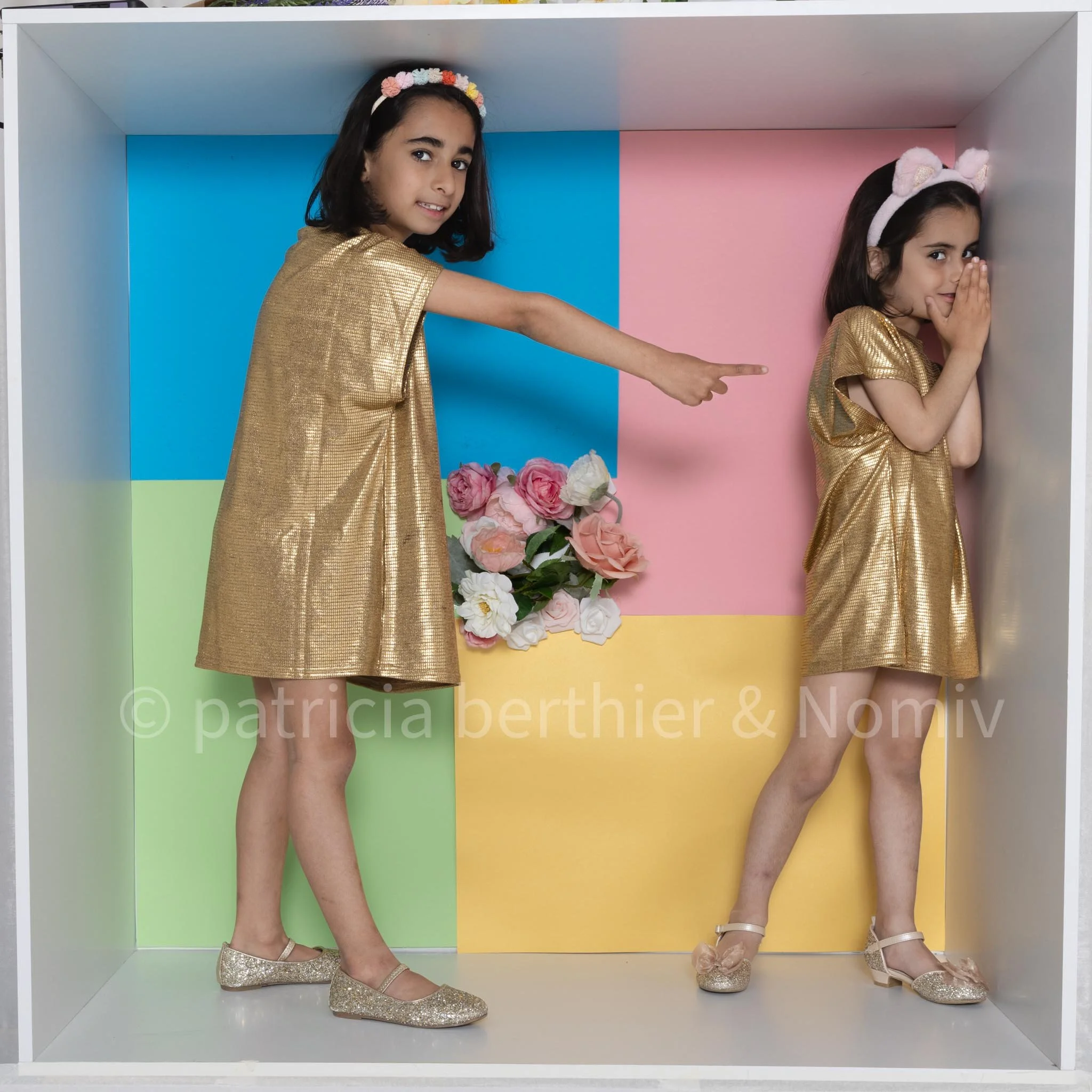 mothers day Azade-10.jpg