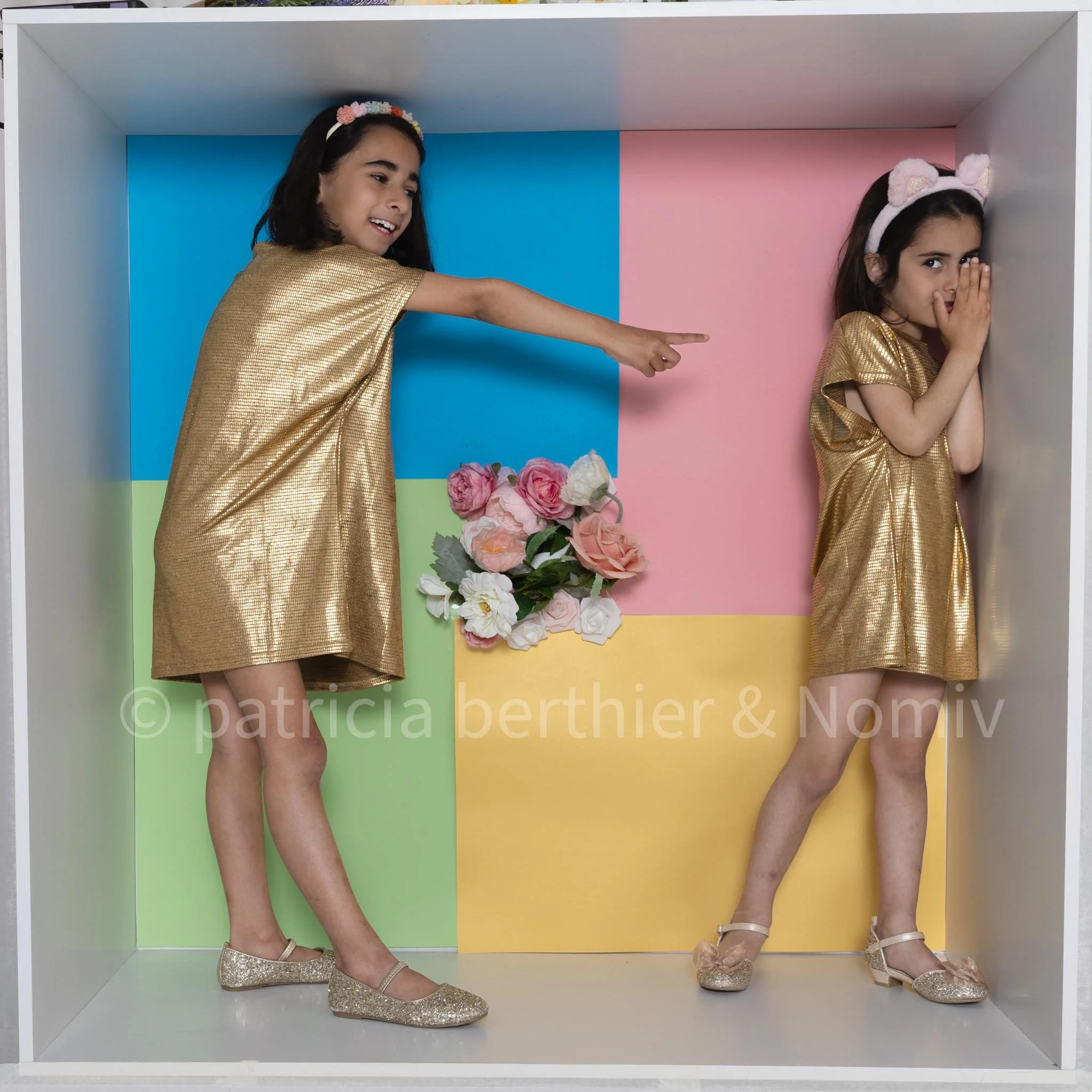 mothers day Azade-15.jpg