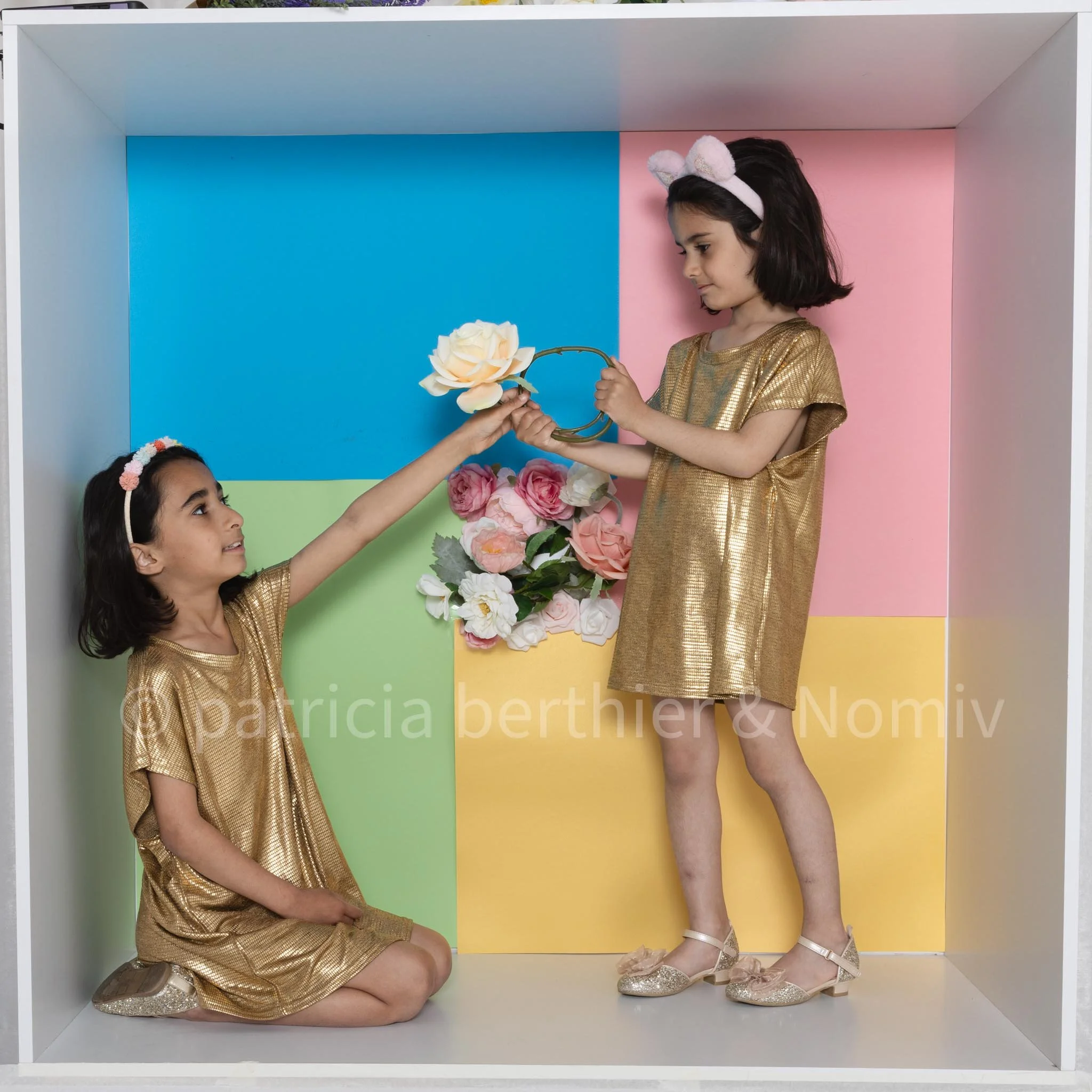 mothers day Azade-18.jpg