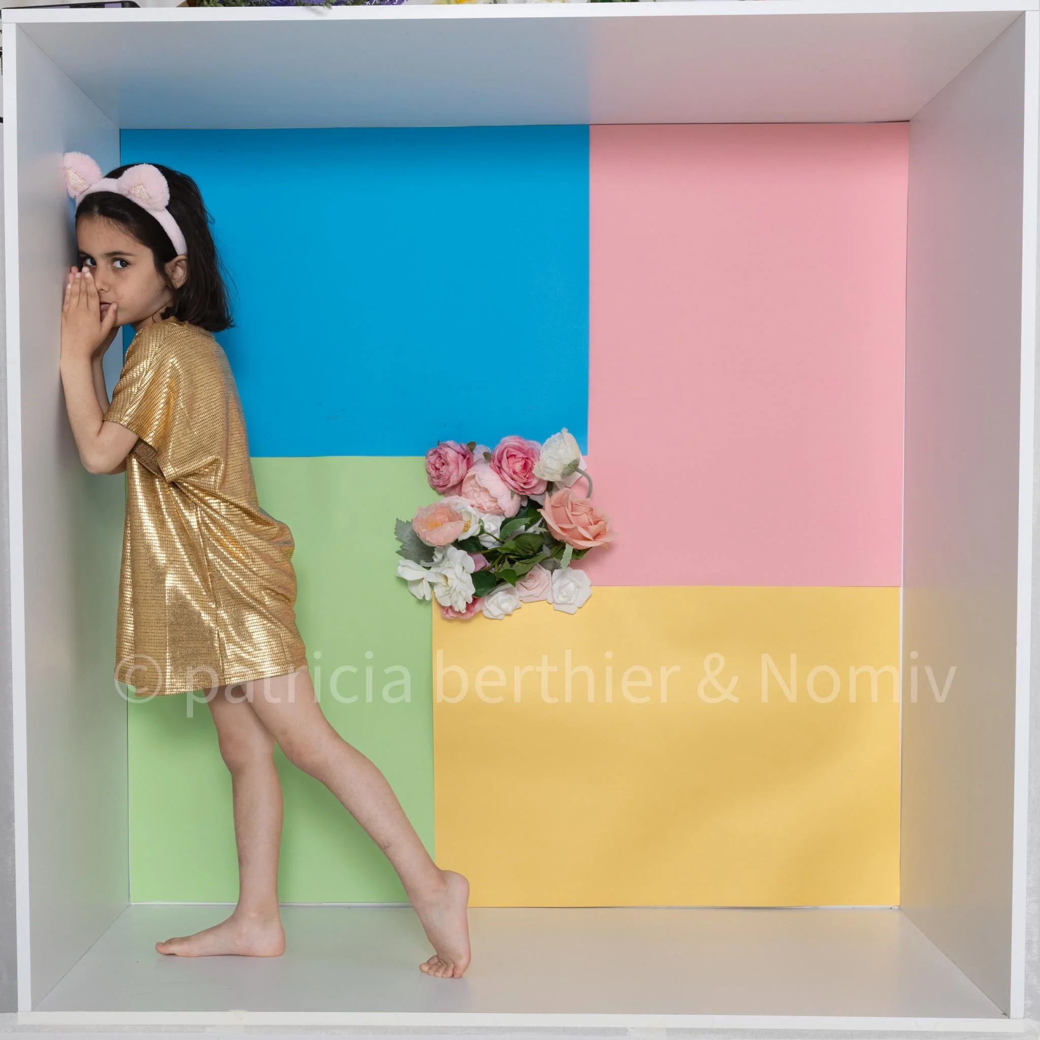 mothers day Azade-37.jpg