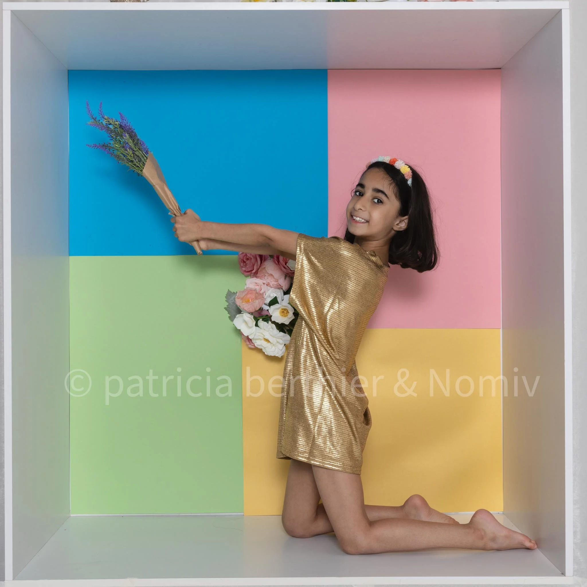 mothers day Azade-100.jpg