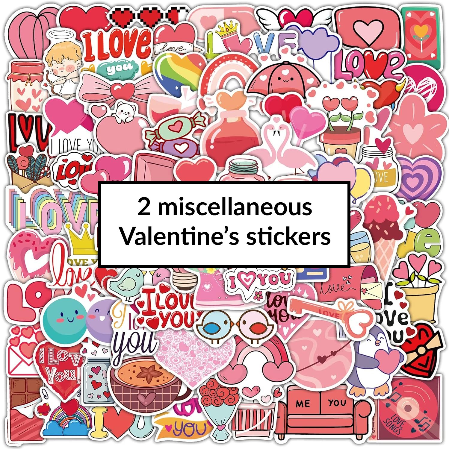 valentinesstickers.jpg