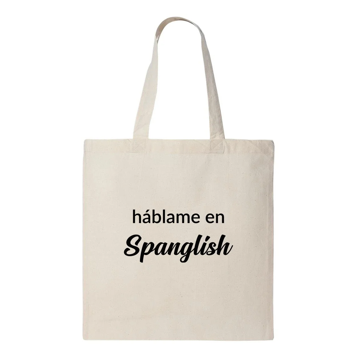 hablameenspanglish2.jpg