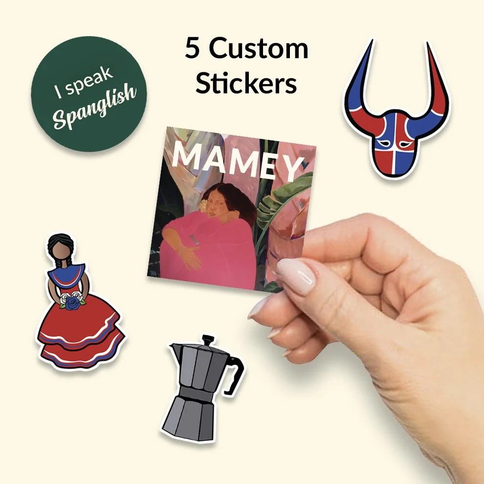 DRgiftbagstickers.jpg
