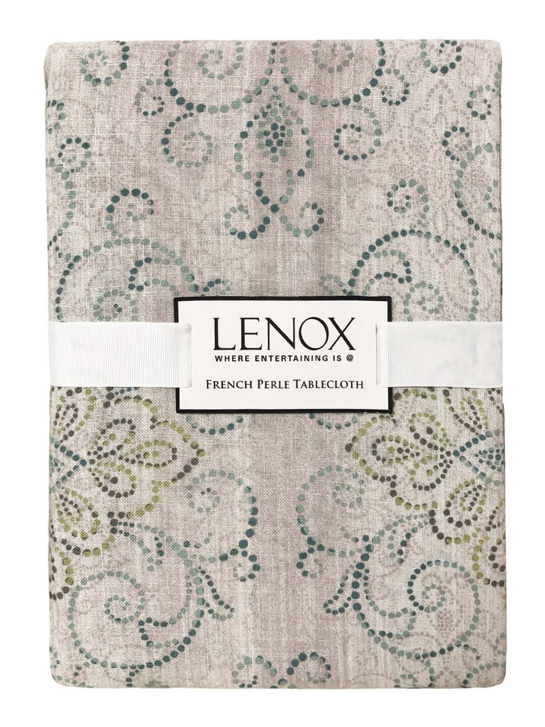 lenoxpackaging1.jpg