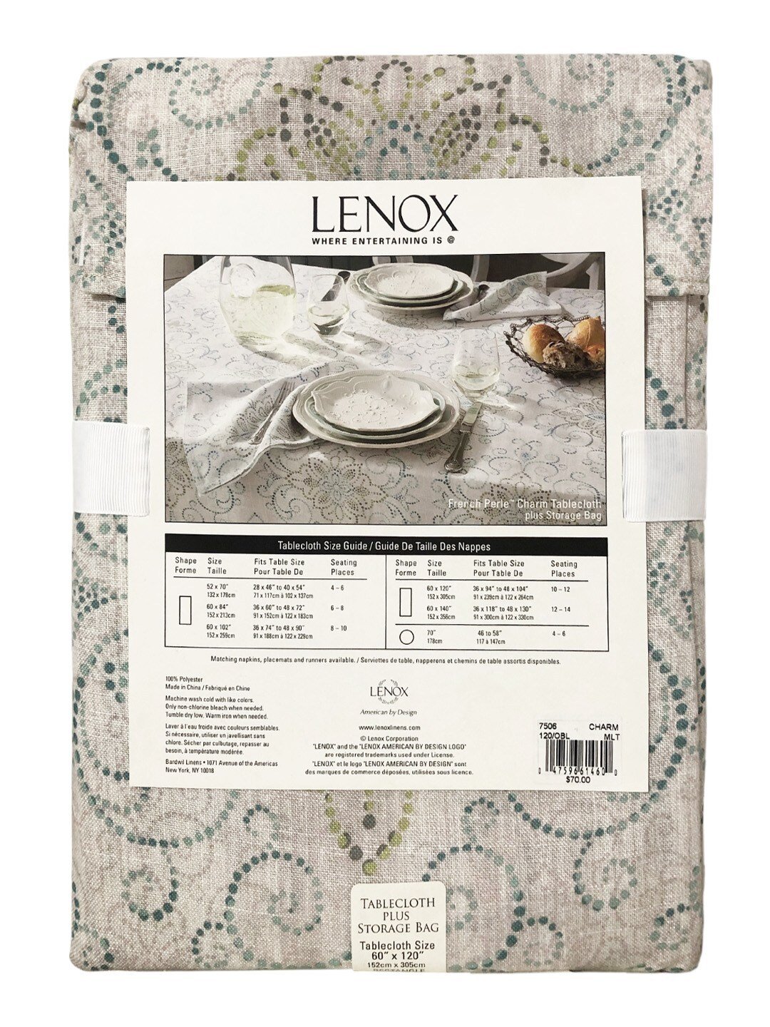 lenoxpackaging2.jpg