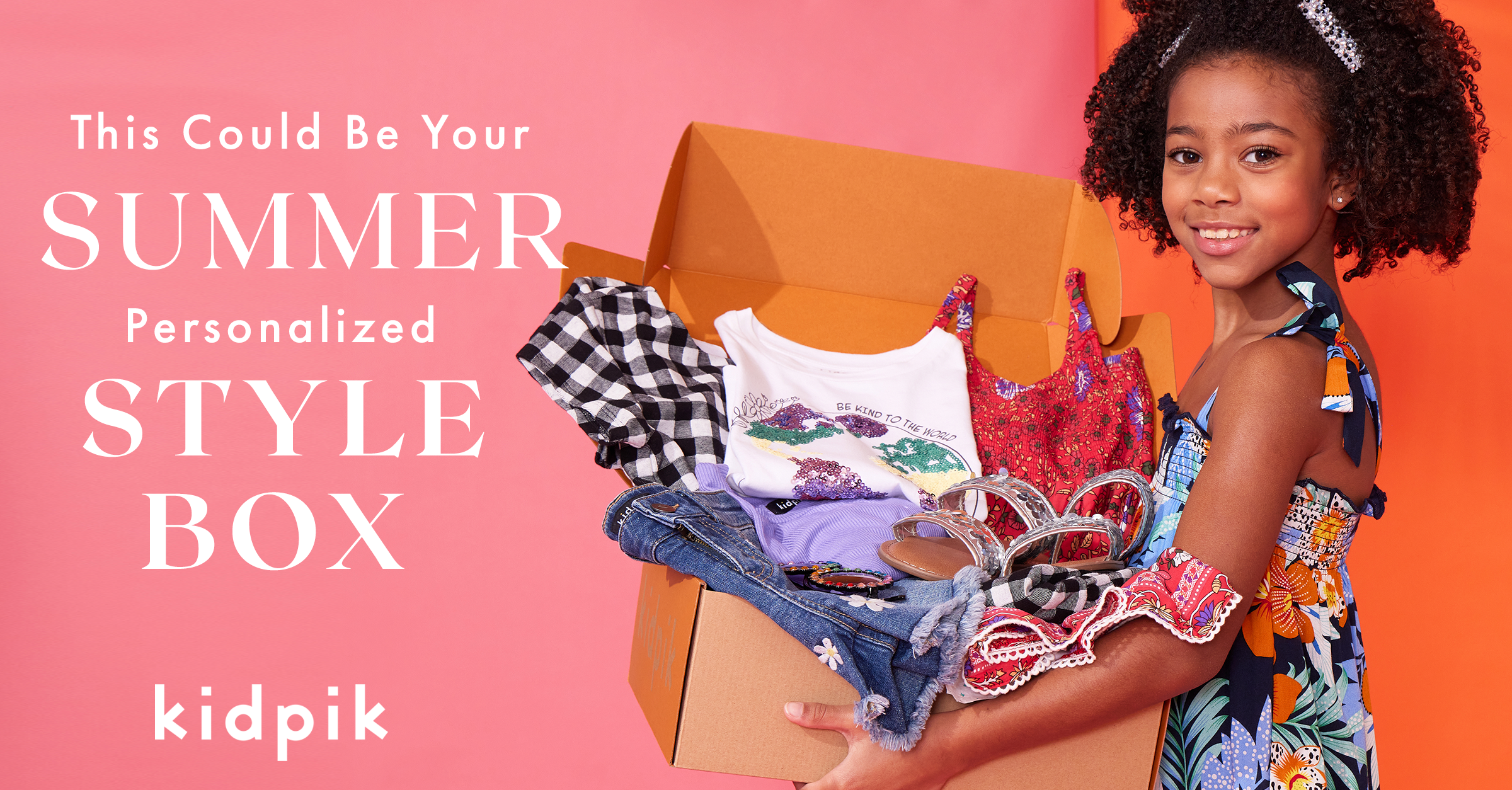 PersonalizedStyleBox_Ad2_2400x1254.png