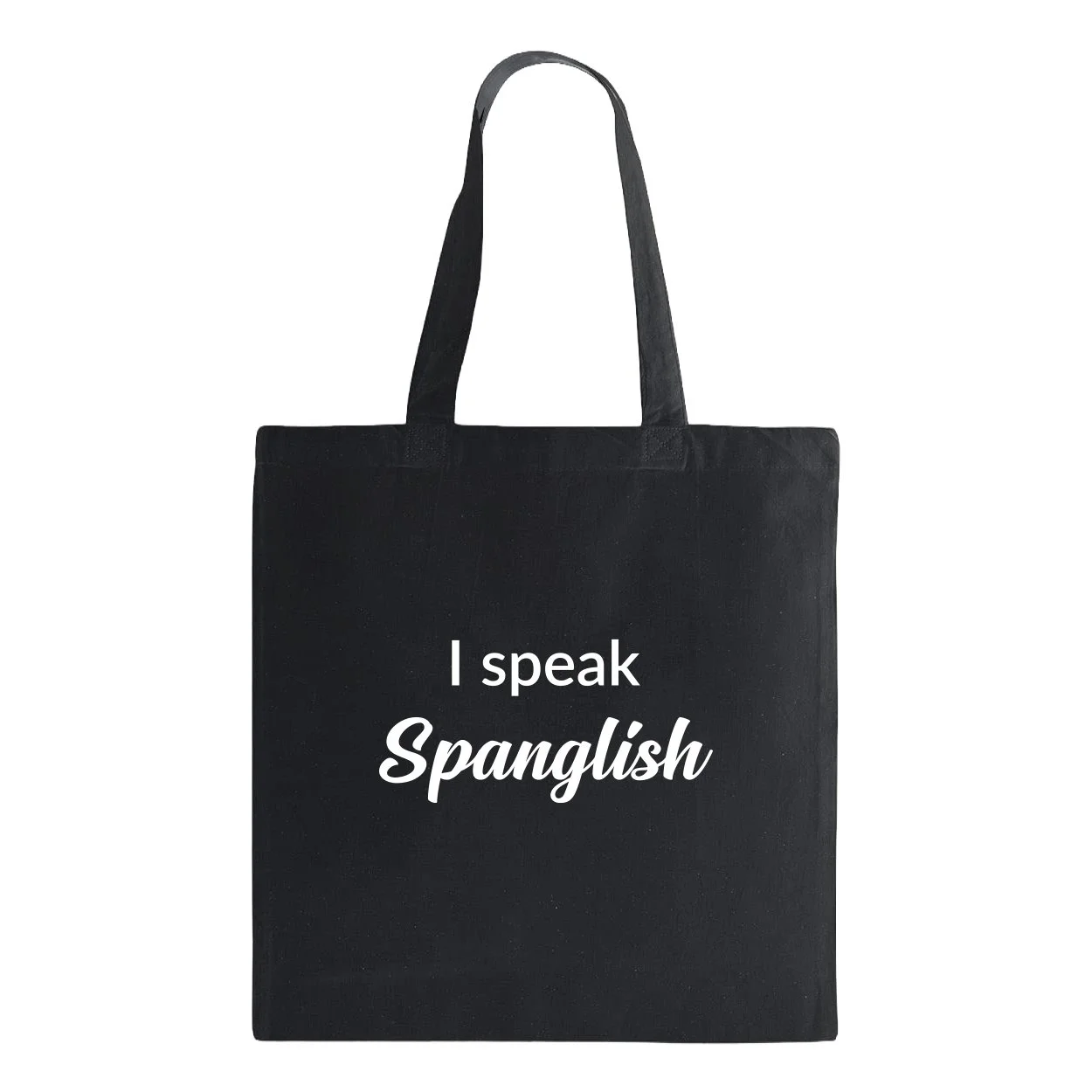 ispeakspanglish2.jpg