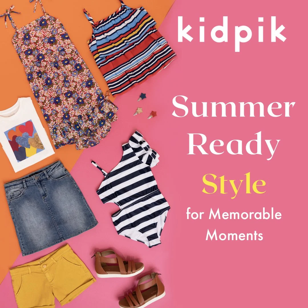 SpringIntoSummer _sq.jpg