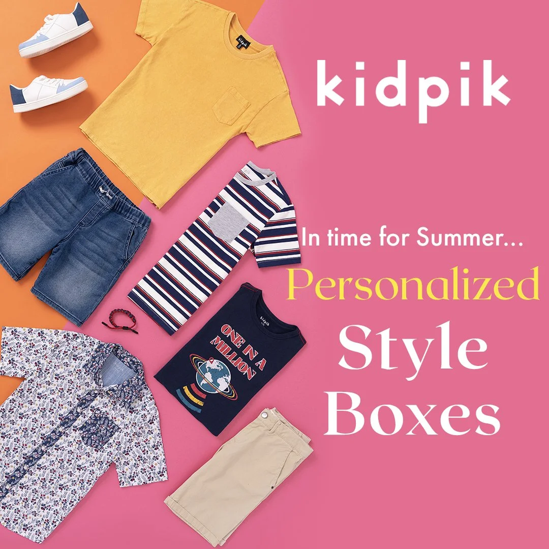 SpringIntoSummer _sq_2.jpg