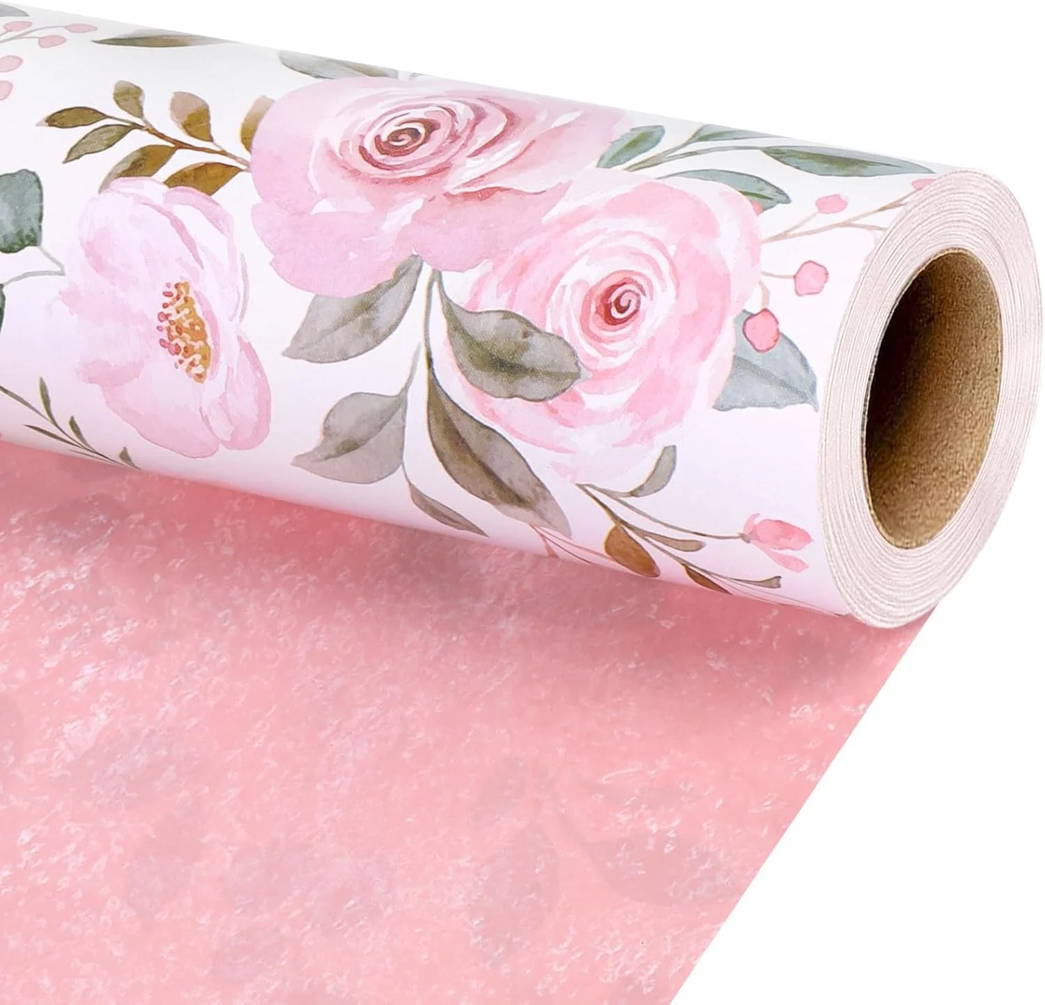 roses-white-ground-wrappingpaper.jpg