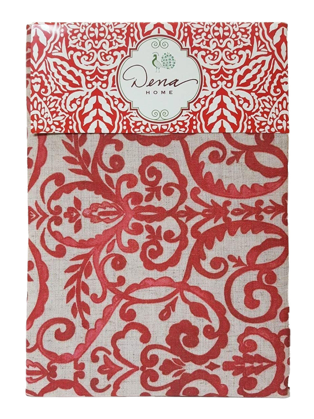 BardwilPackaging16.jpg