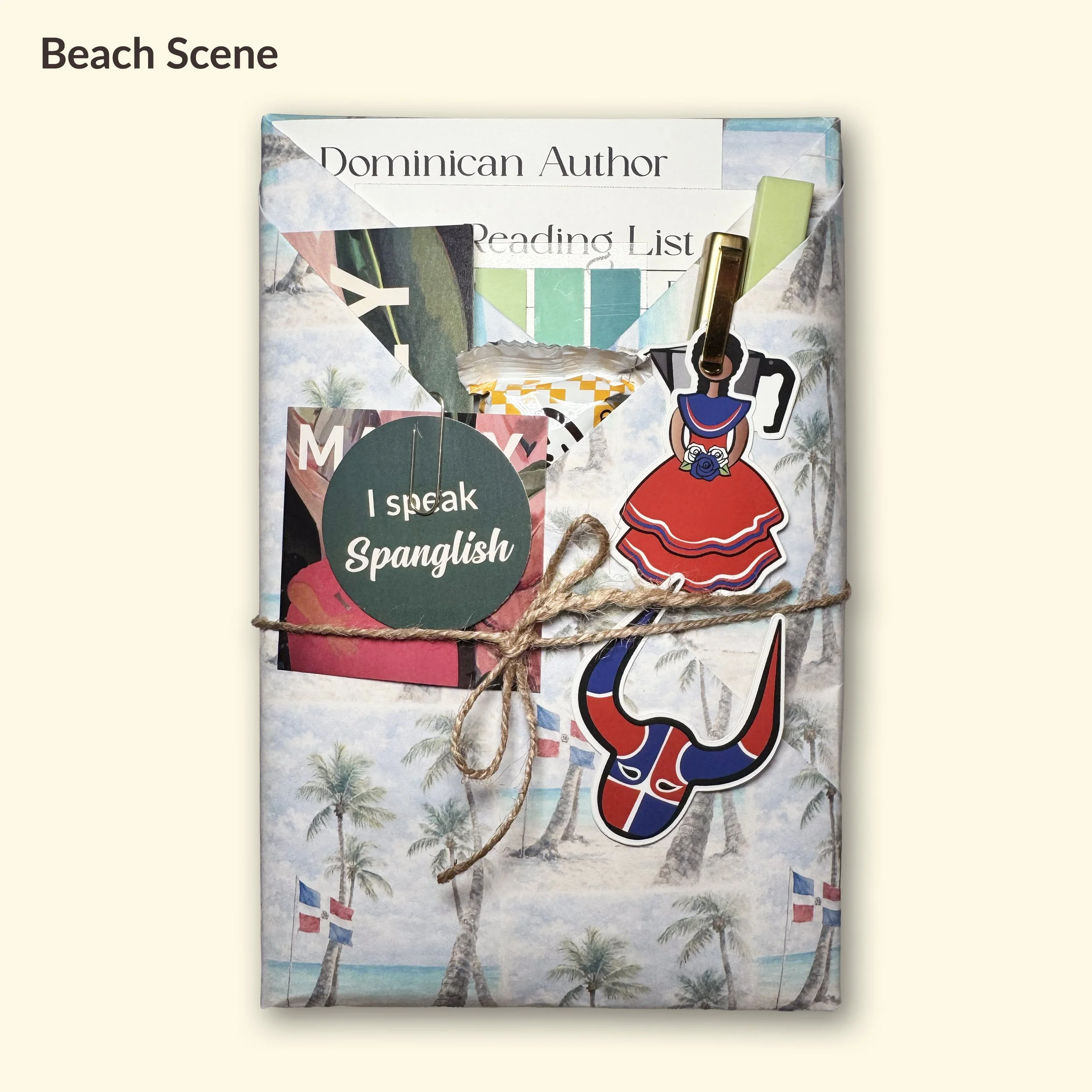 DominicanGiftBag-beach-scene.jpg