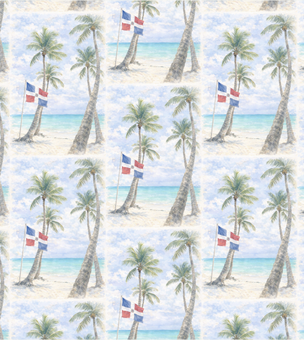 beach-scene.png