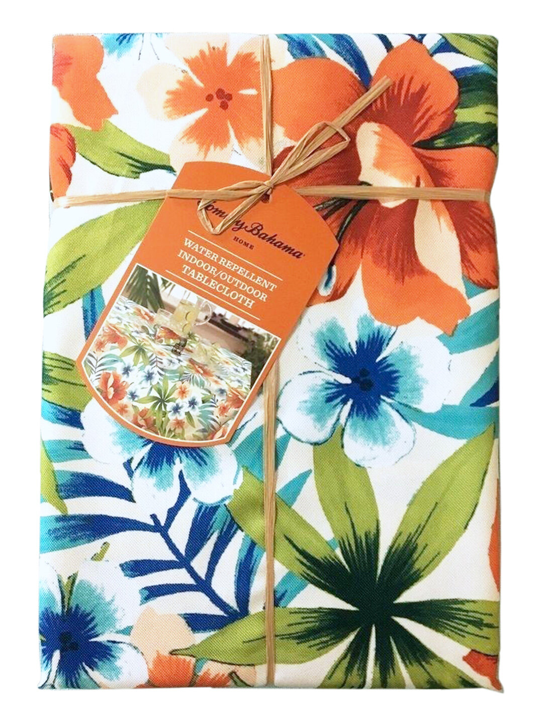 BardwilPackaging6.jpg