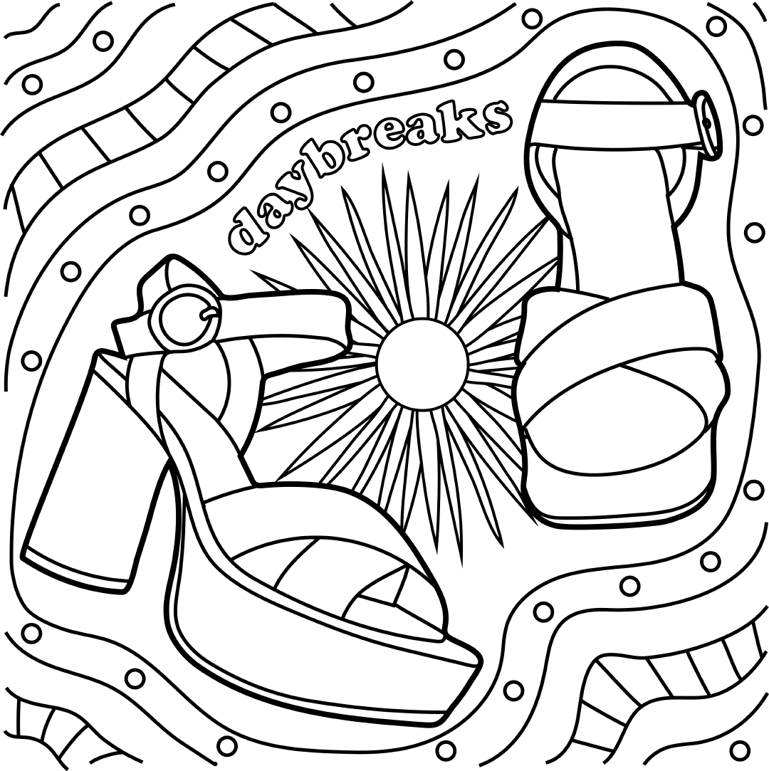 daybreaks_coloringpage2.png