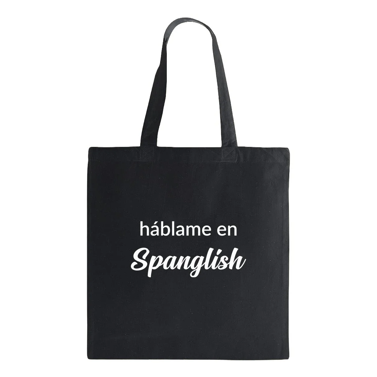hablameenspanglish.jpg