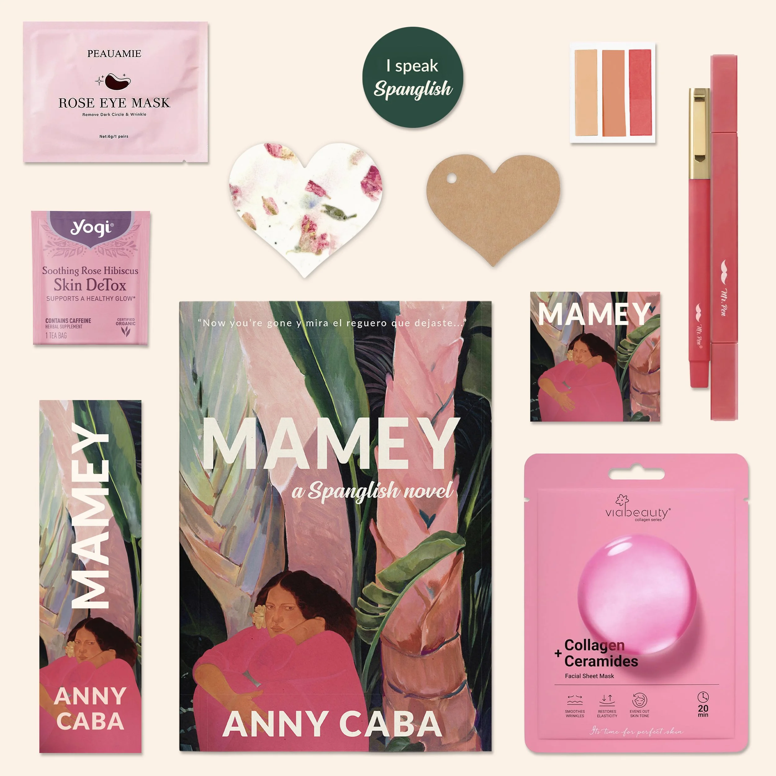 selfcare-mamey-Giftbag.jpg