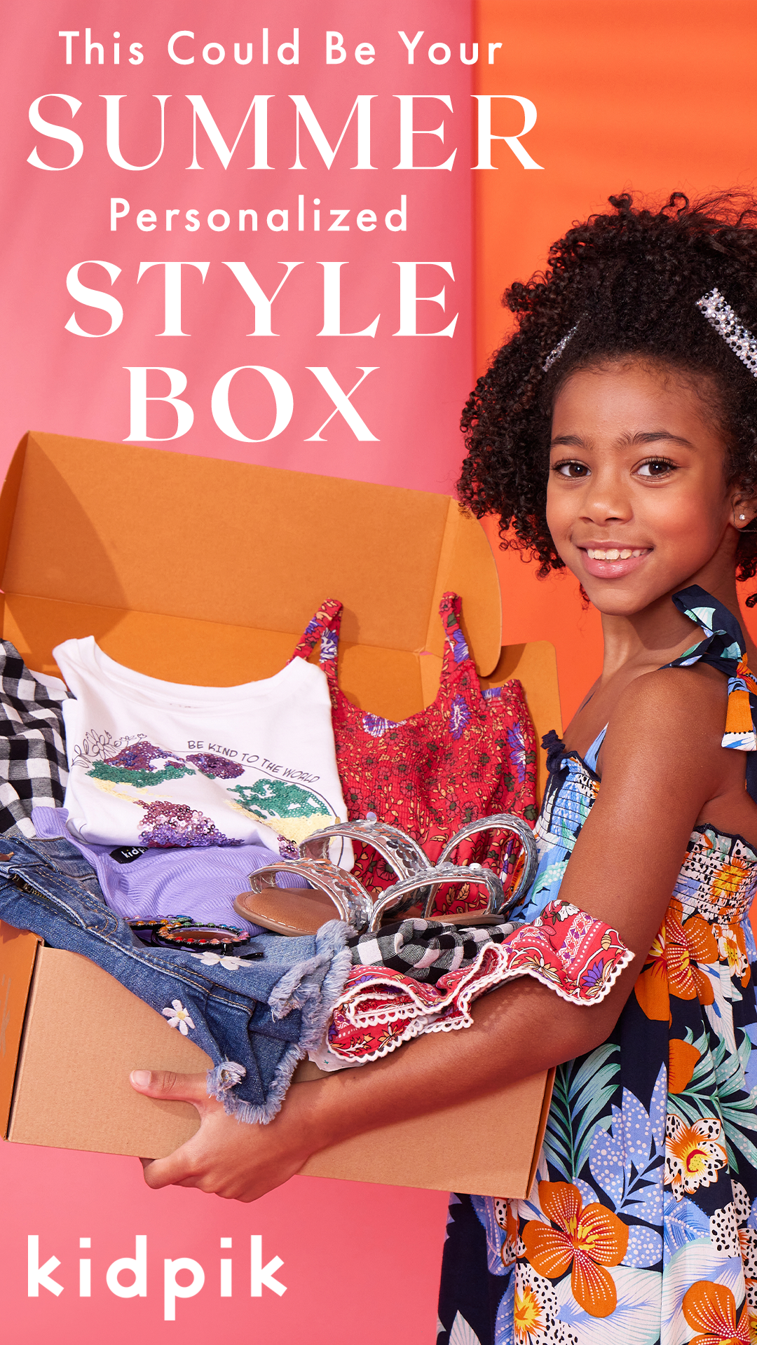 PersonalizedStyleBox_Ad2_1080x1920.png